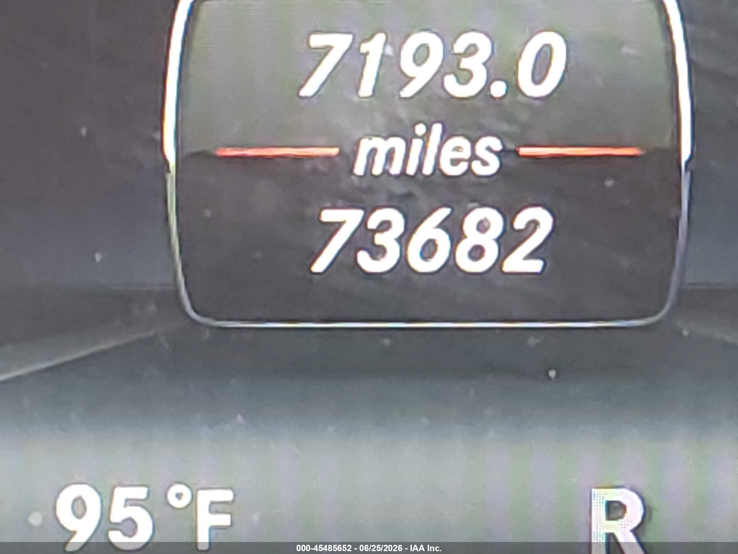 2015 Mercedes-benz Glk 350   Light Blue vin: WDCGG5HB3FG370270
