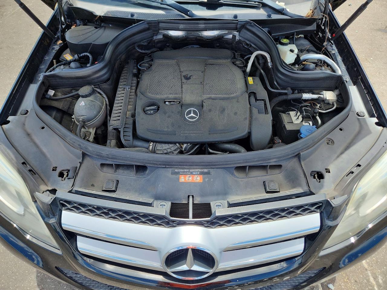 2015 Mercedes-benz Glk 350 Black vin: WDCGG5HB3FG392883