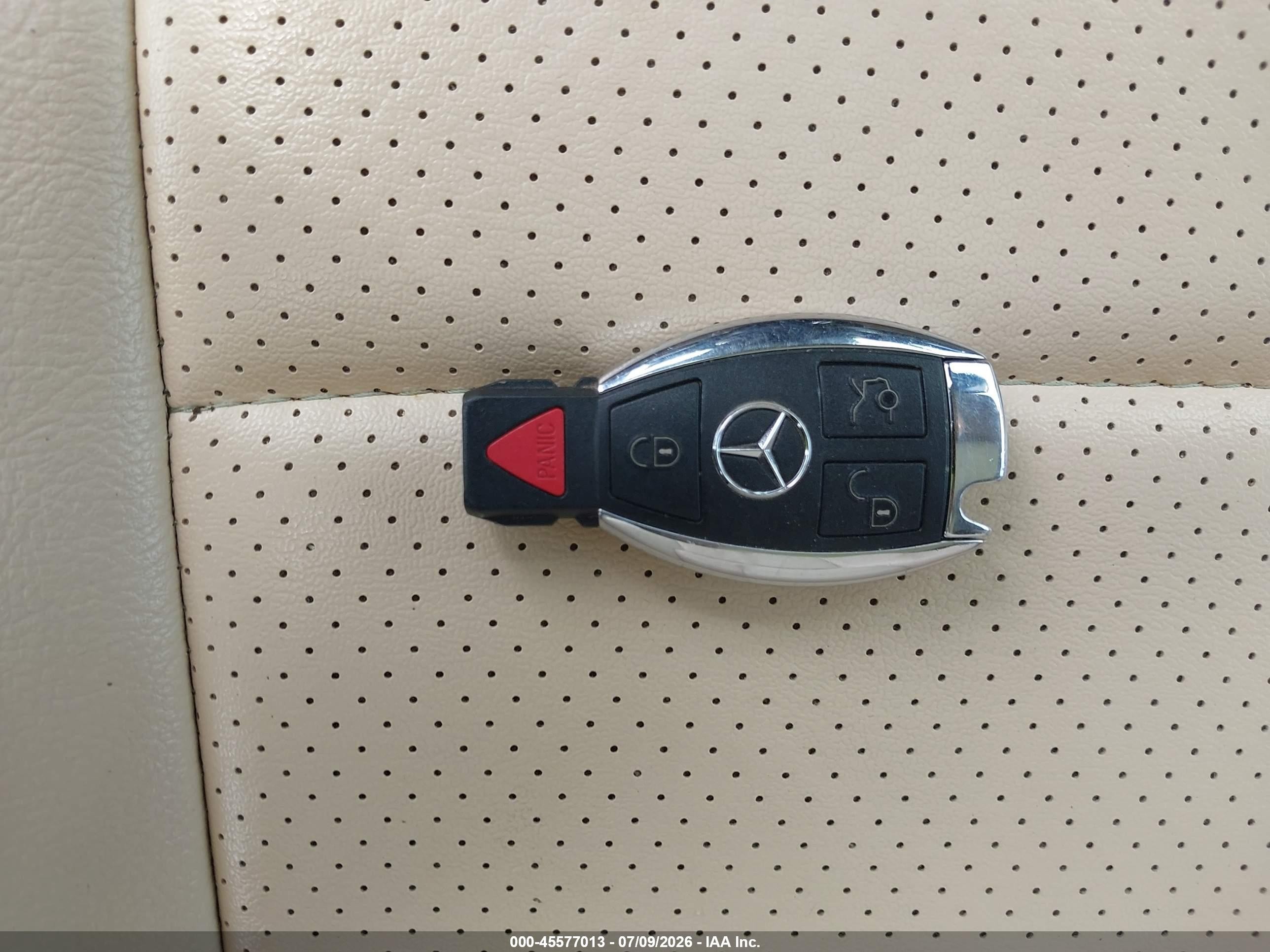 2013 Mercedes-benz Glk 350 Красный vin: WDCGG5HB4DF975305
