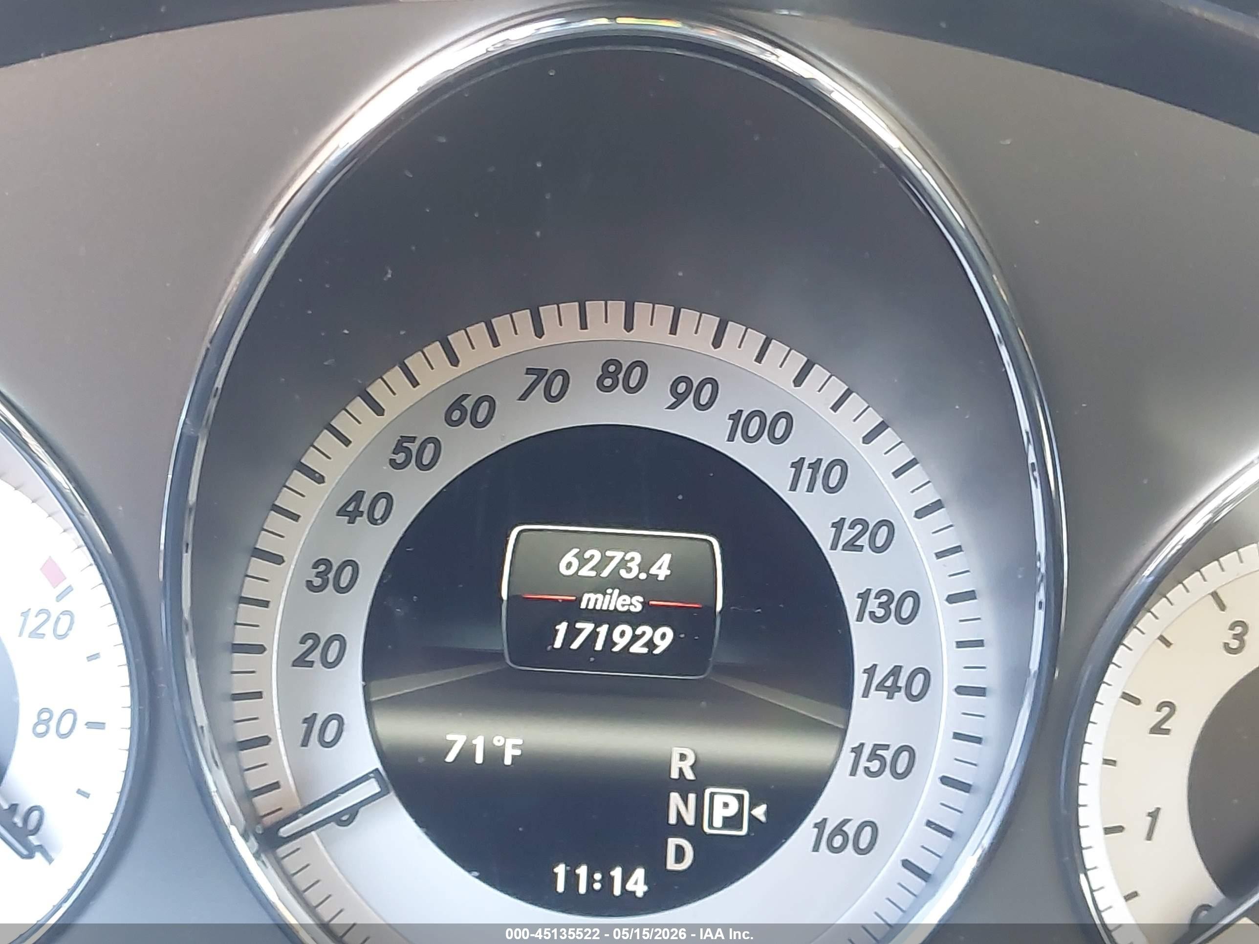 2013 Mercedes-benz Glk 350   Gray vin: WDCGG5HB4DG042837