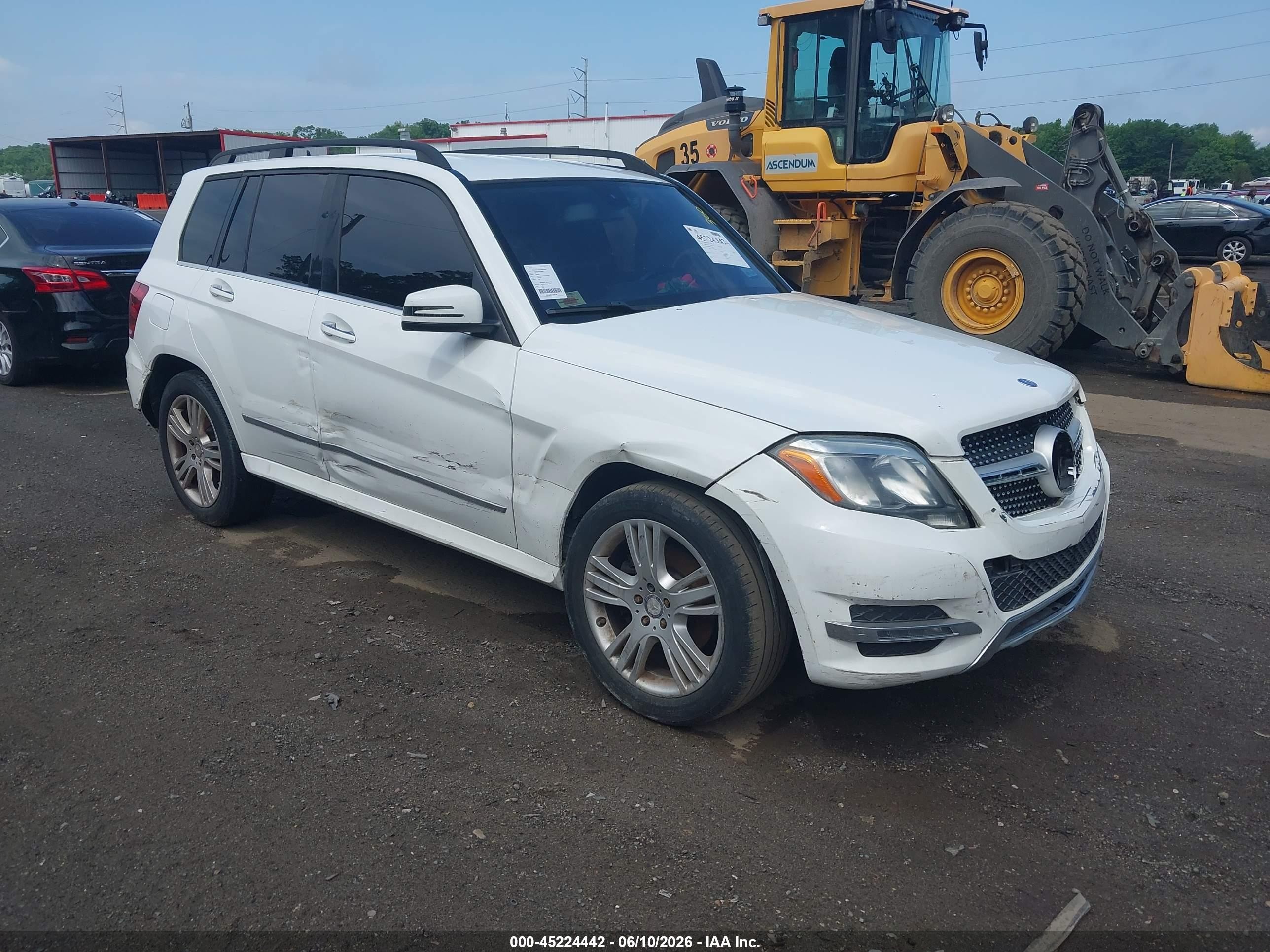 WDCGG5HB4EG217950