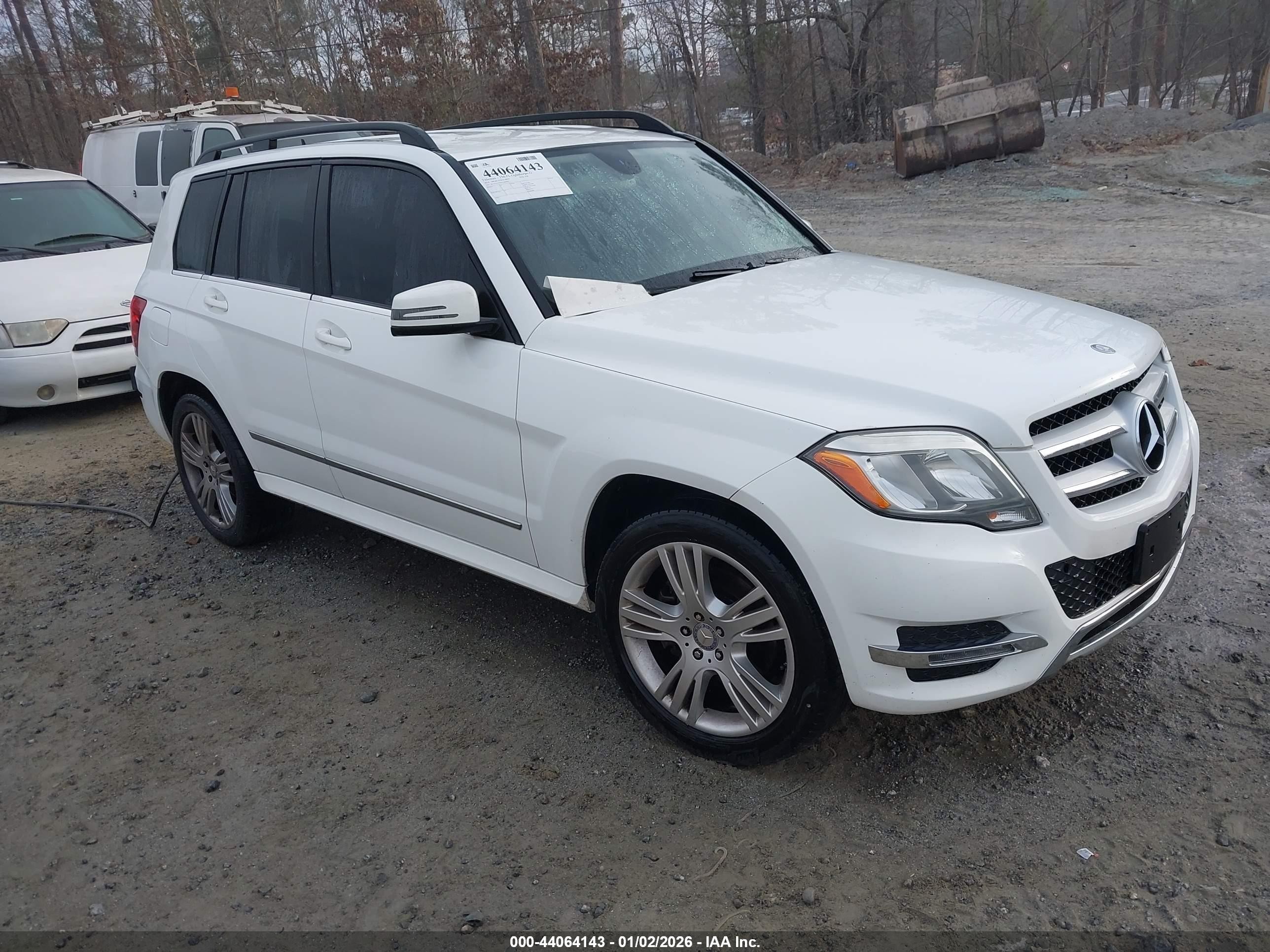 WDCGG5HB4EG307905