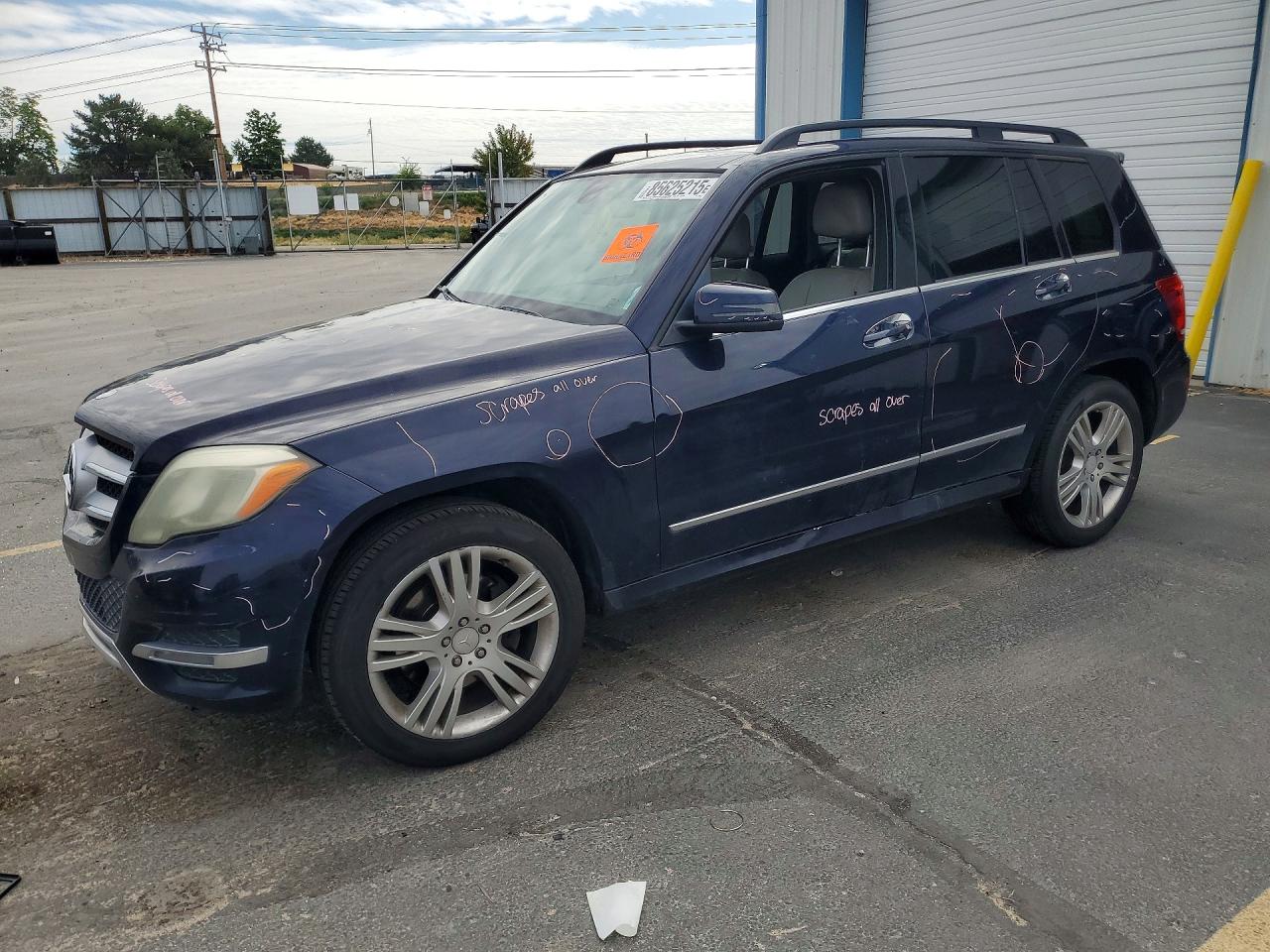 WDCGG5HB4EG315938