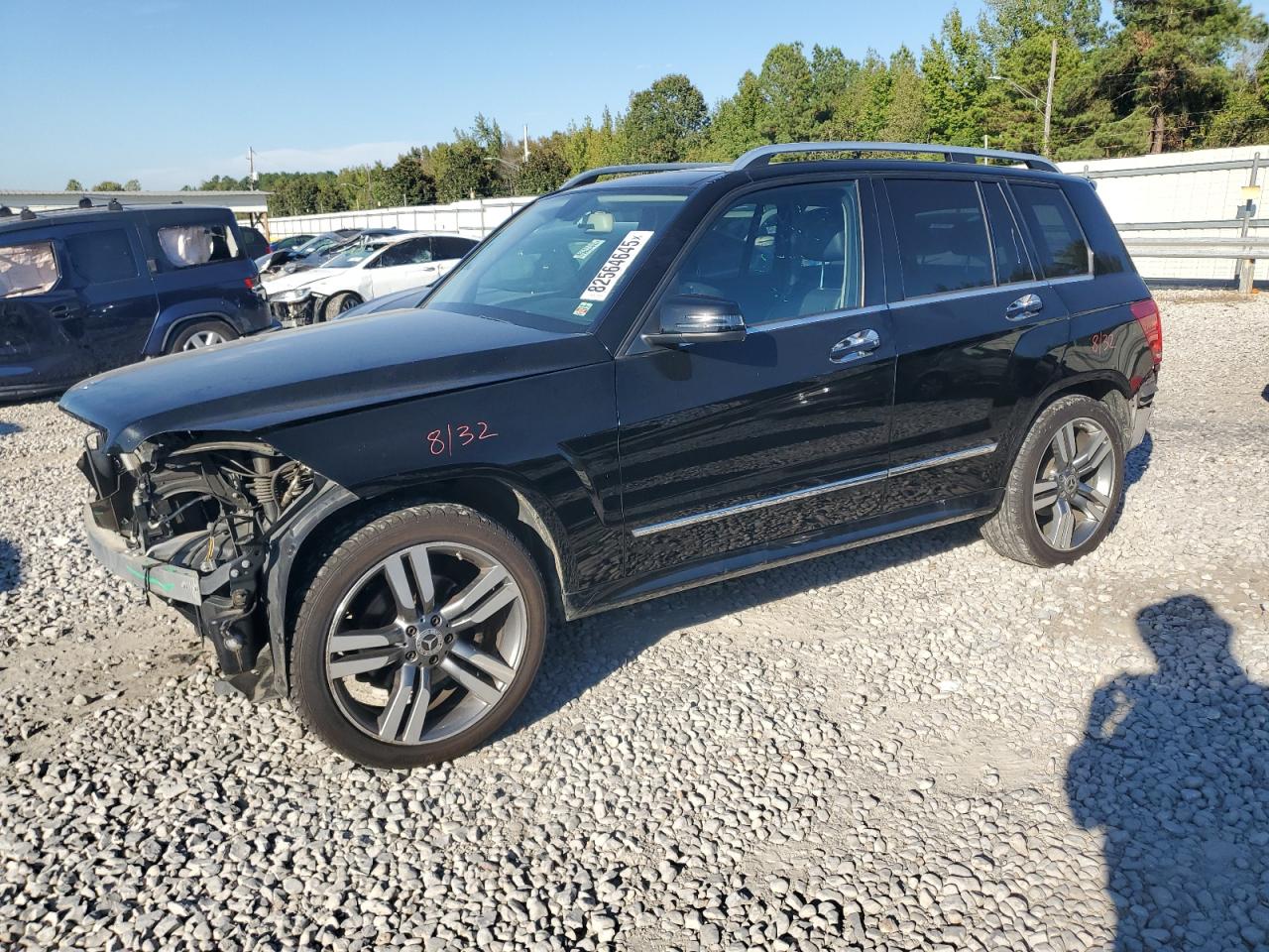 WDCGG5HB4FG341795