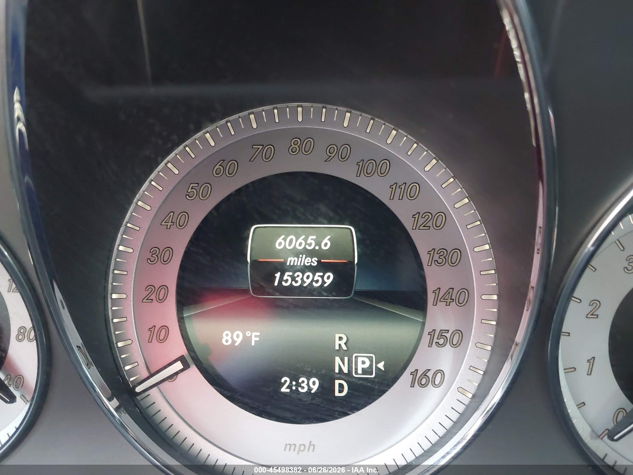 2015 Mercedes-benz Glk 350   Белый vin: WDCGG5HB4FG355146