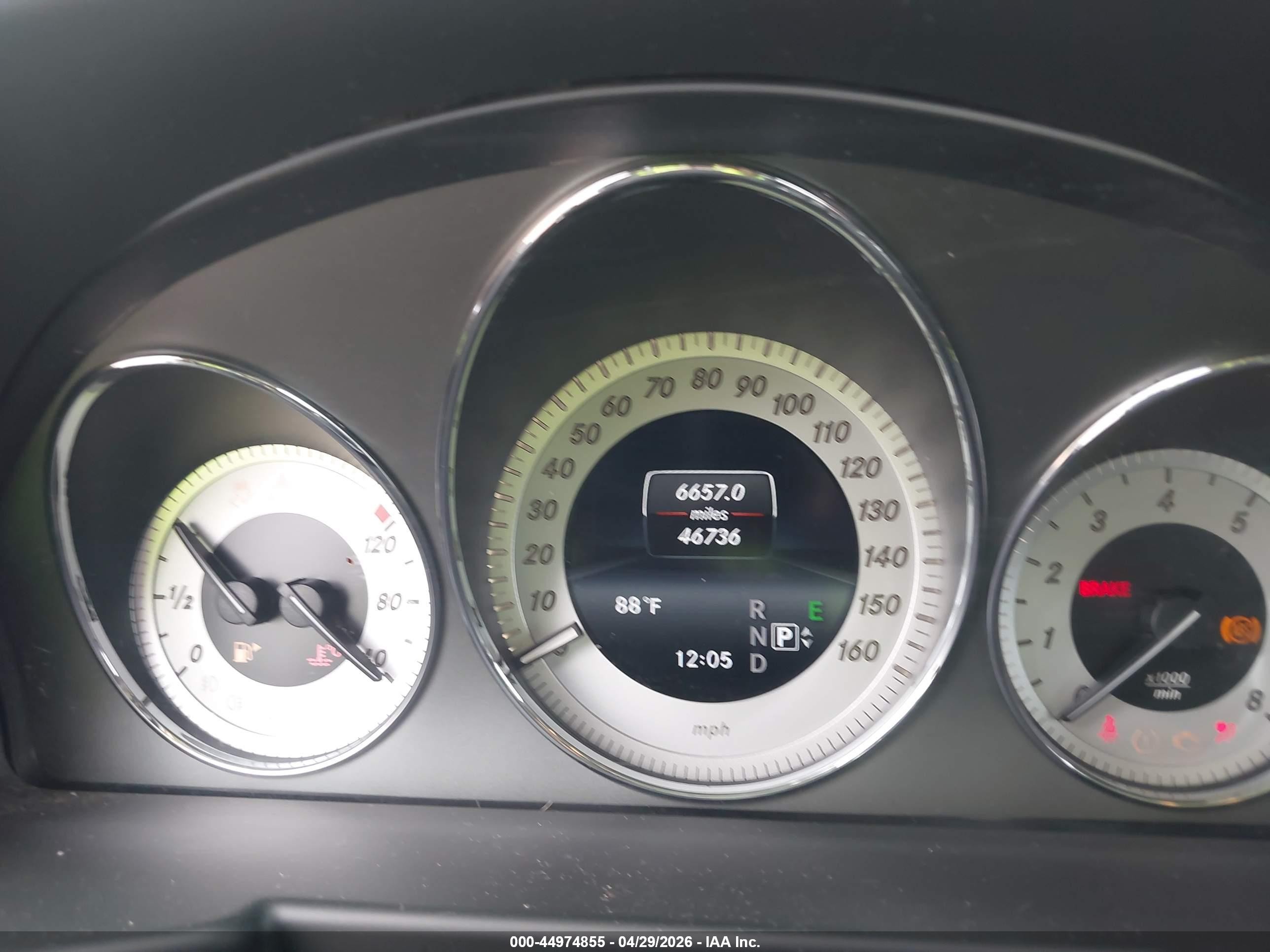 2015 Mercedes-benz Glk 350   Черный vin: WDCGG5HB4FG378782