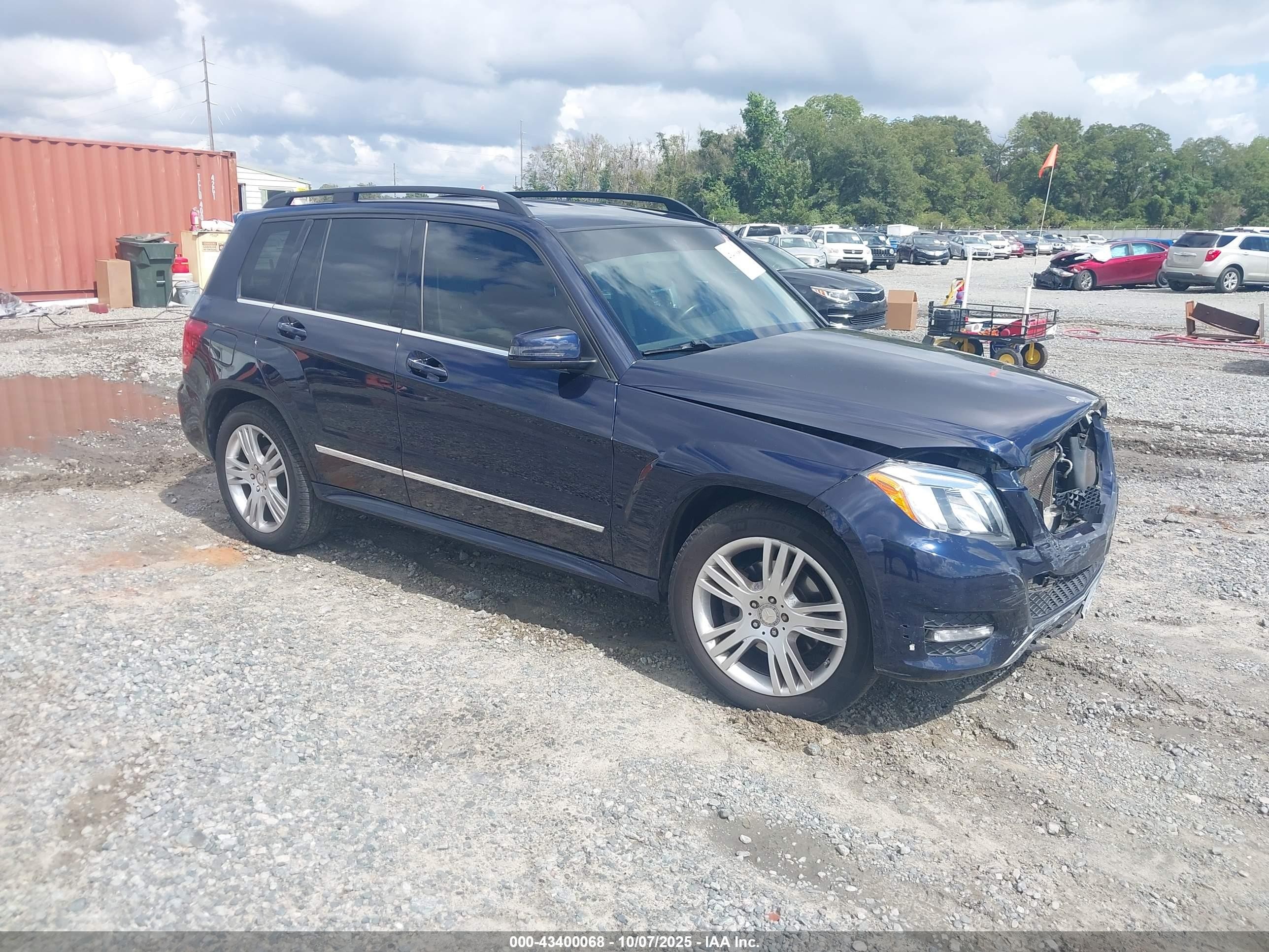 WDCGG5HB4FG394710