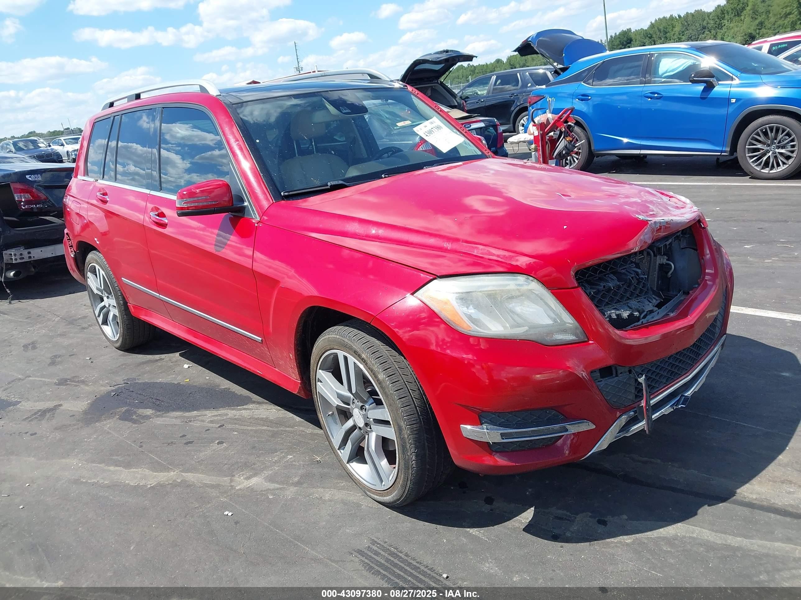 WDCGG5HB4FG400828