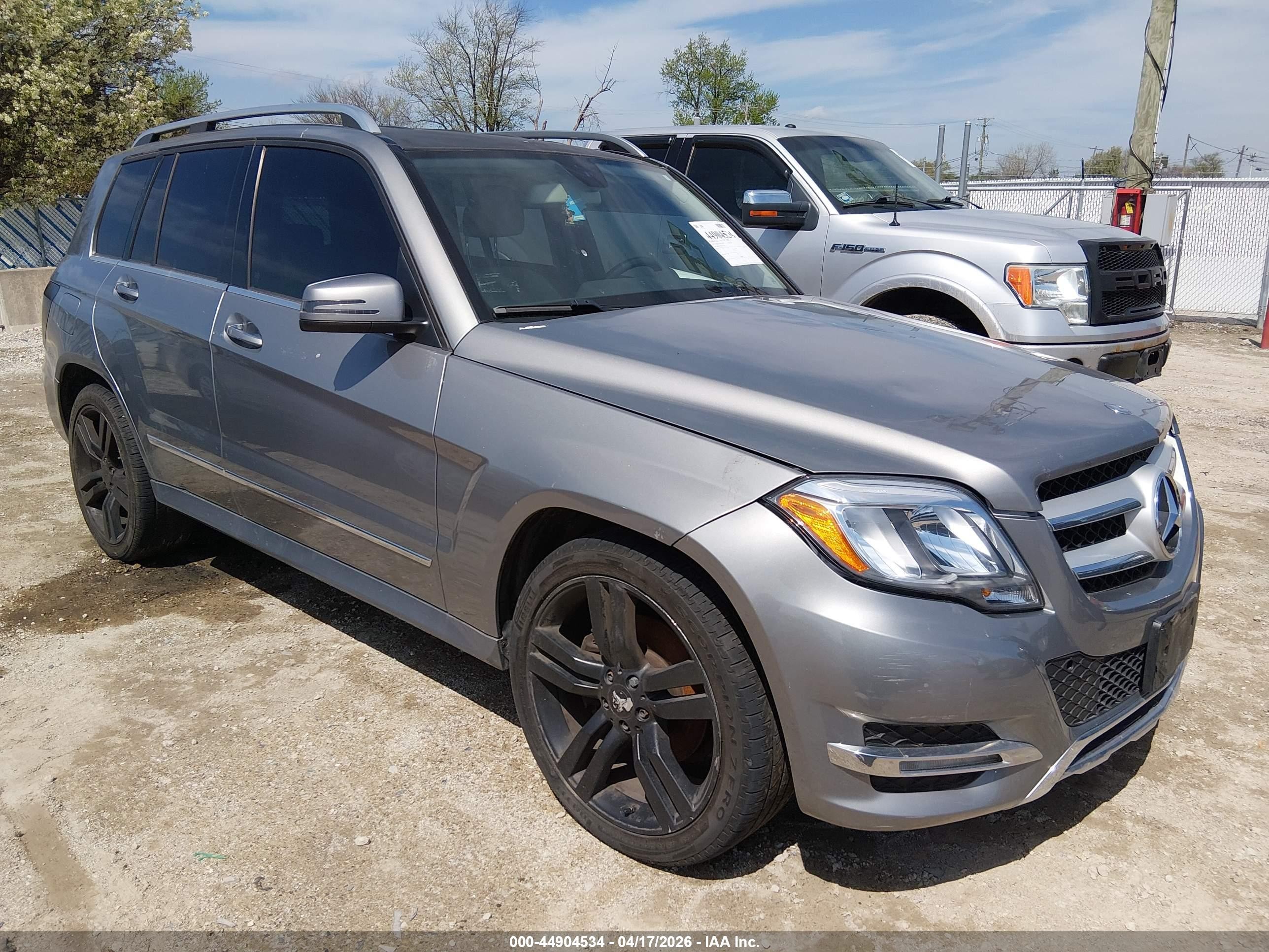 WDCGG5HB4FG411019