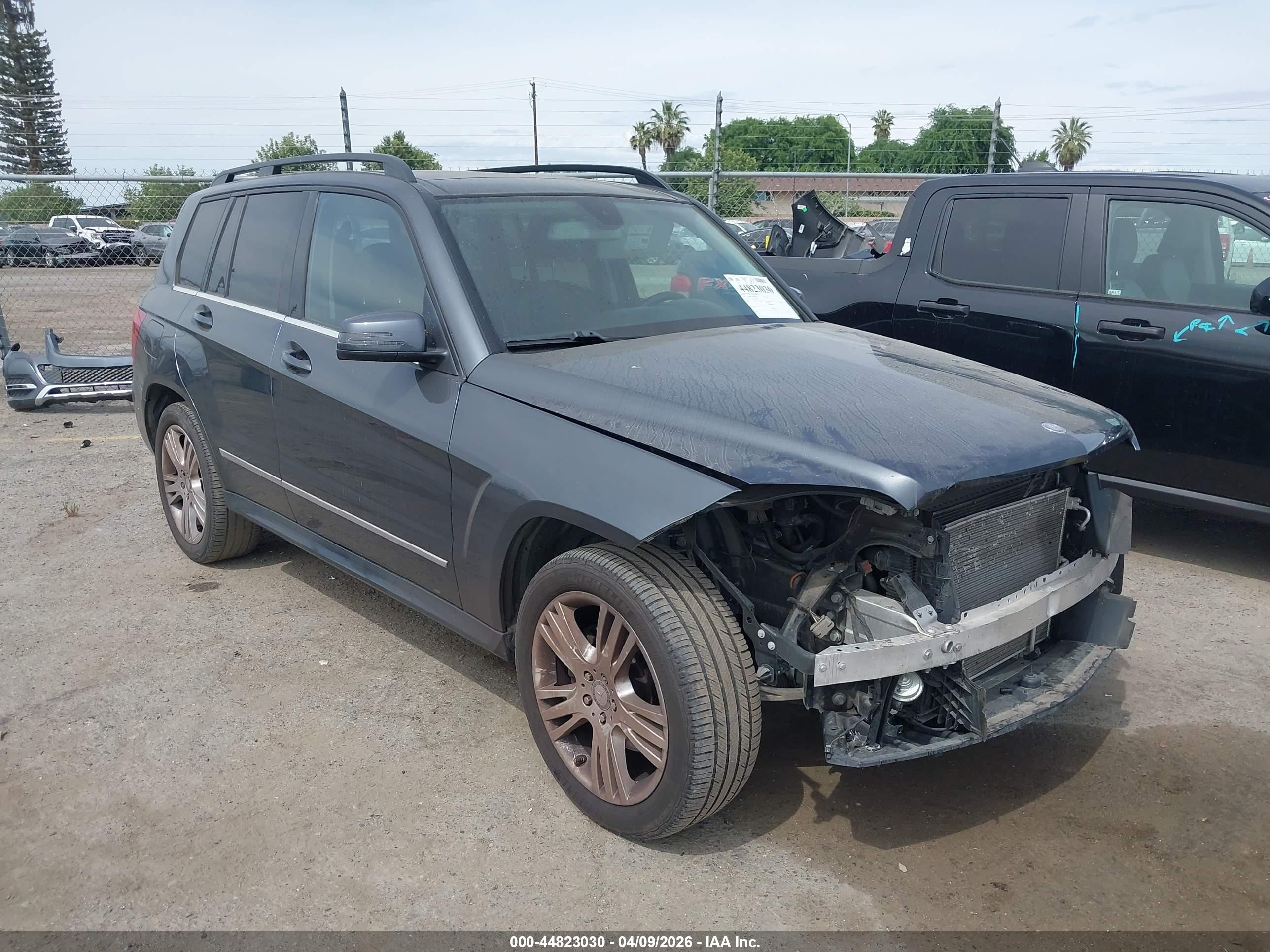 WDCGG5HB4FG426409