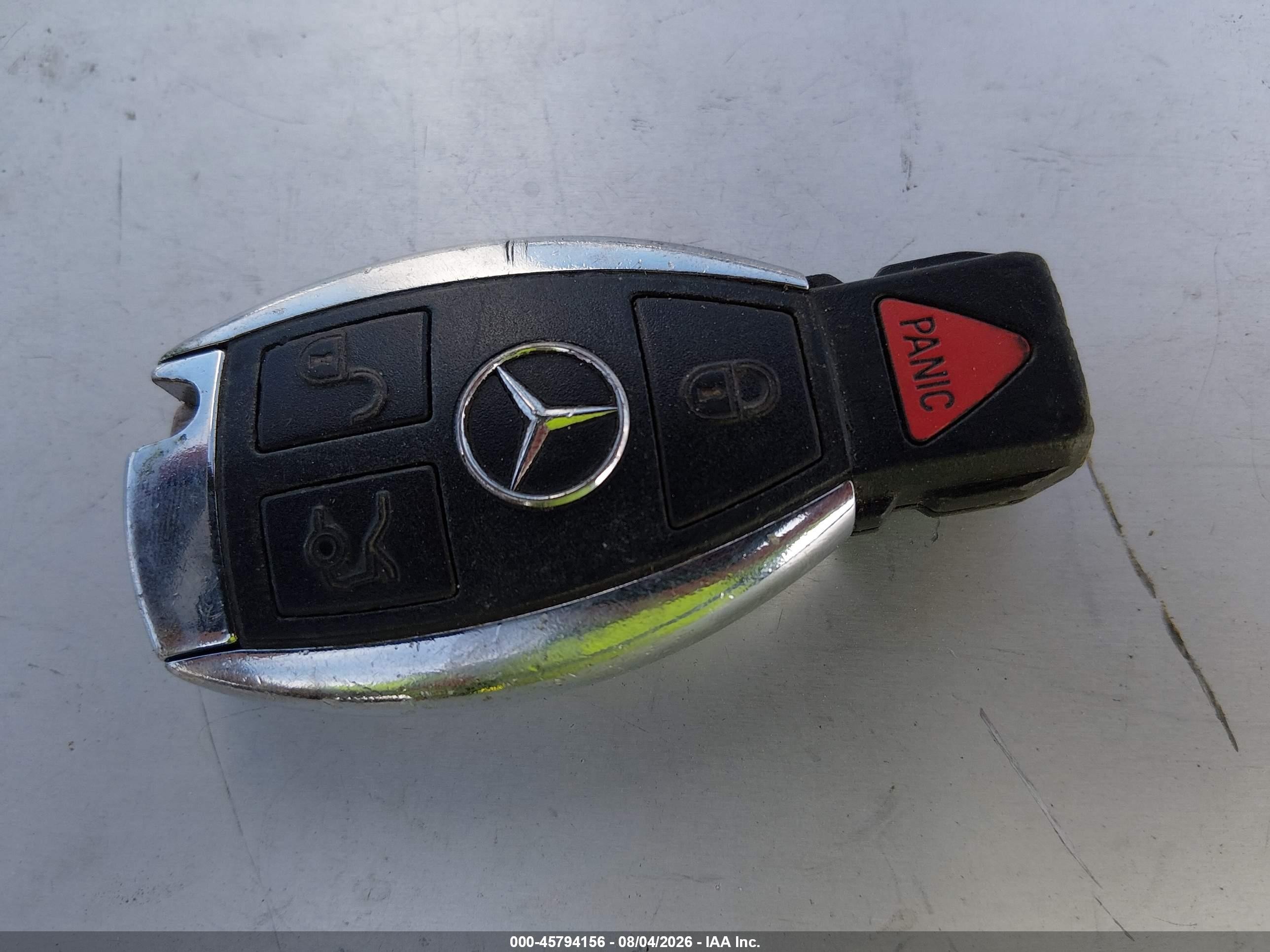 2013 Mercedes-benz Glk 350   Gray vin: WDCGG5HB5DF967603