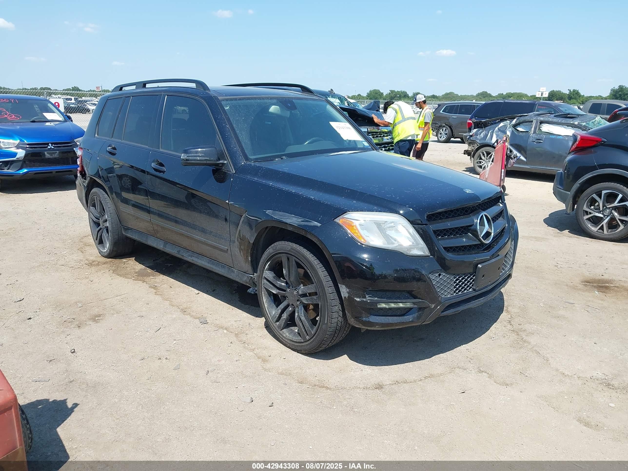 WDCGG5HB5EG246404