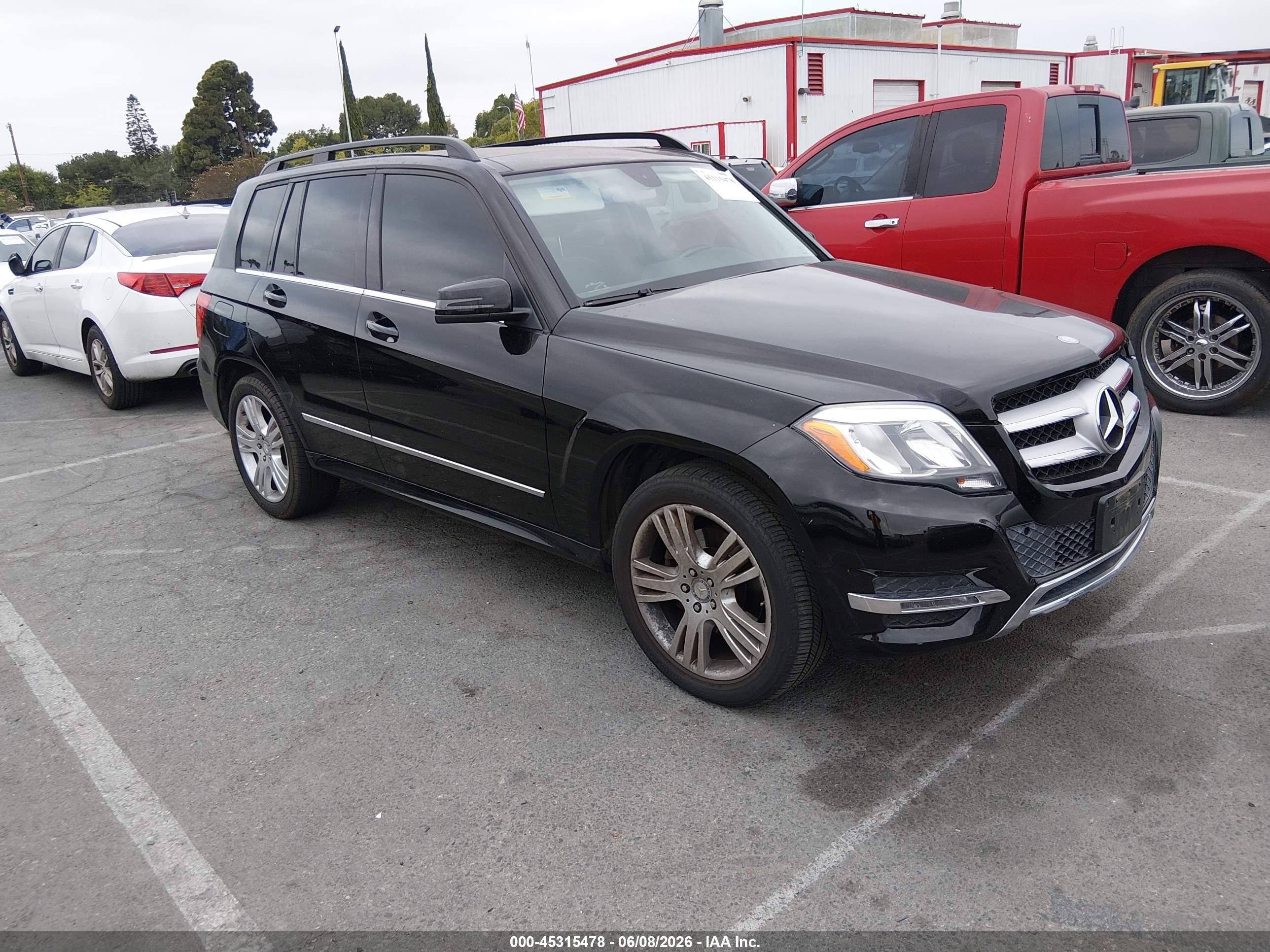 WDCGG5HB5EG263672