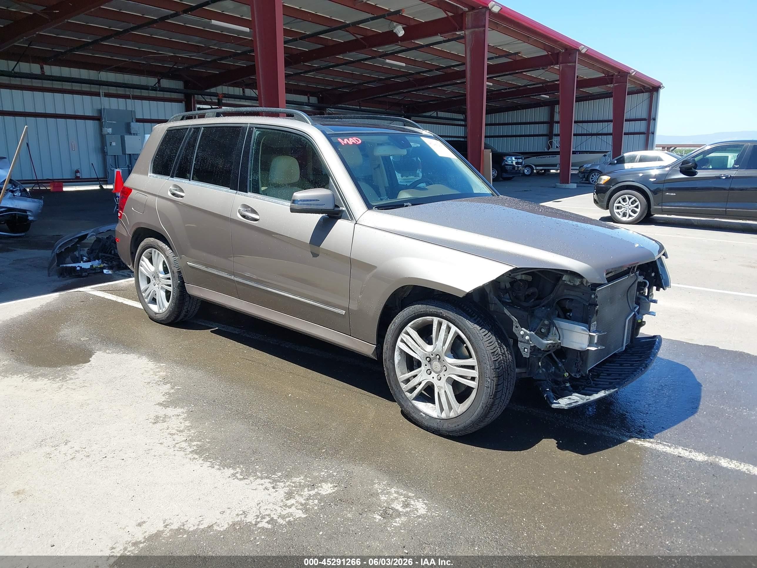 WDCGG5HB5EG265406