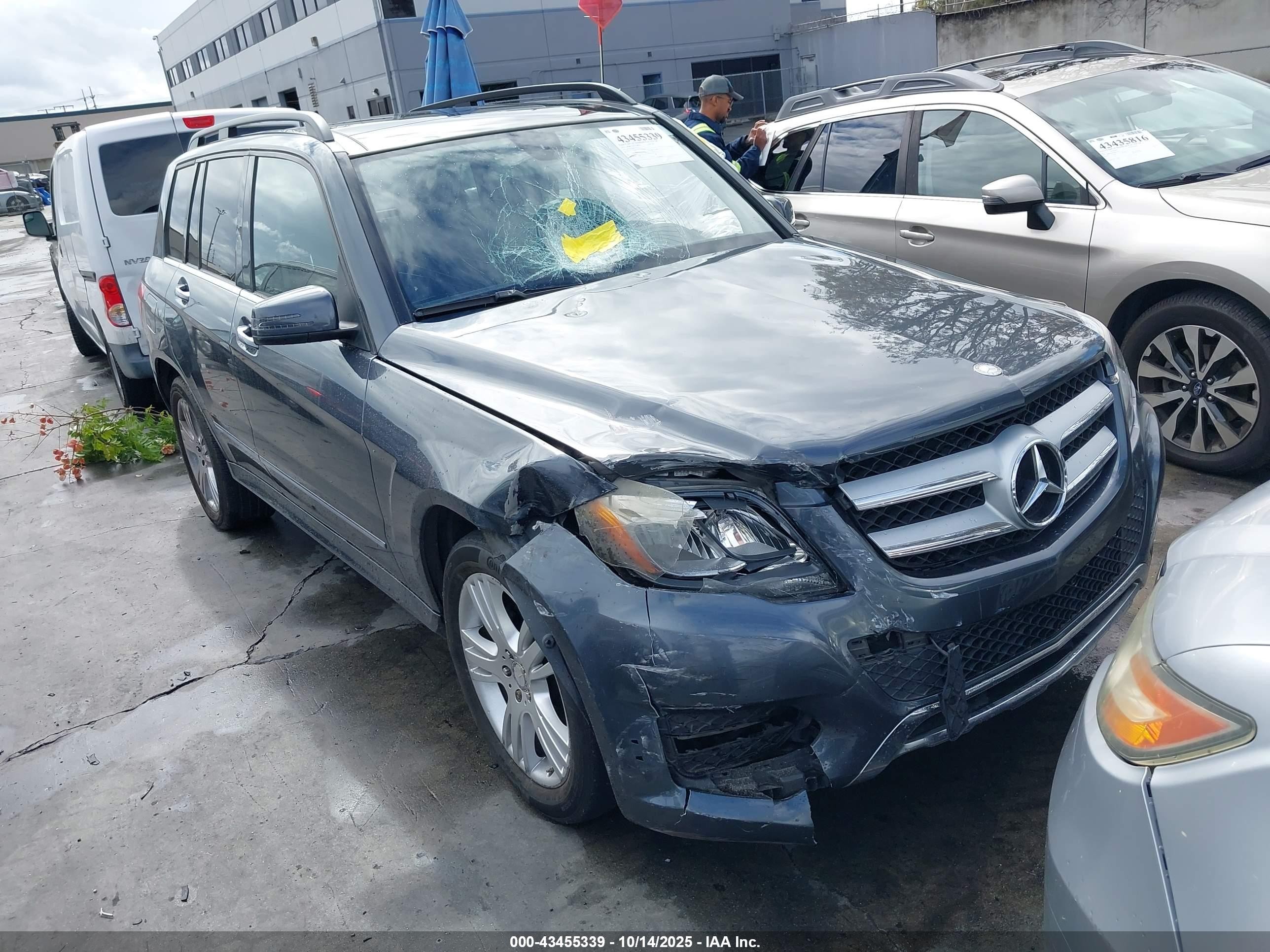 WDCGG5HB5FG395946