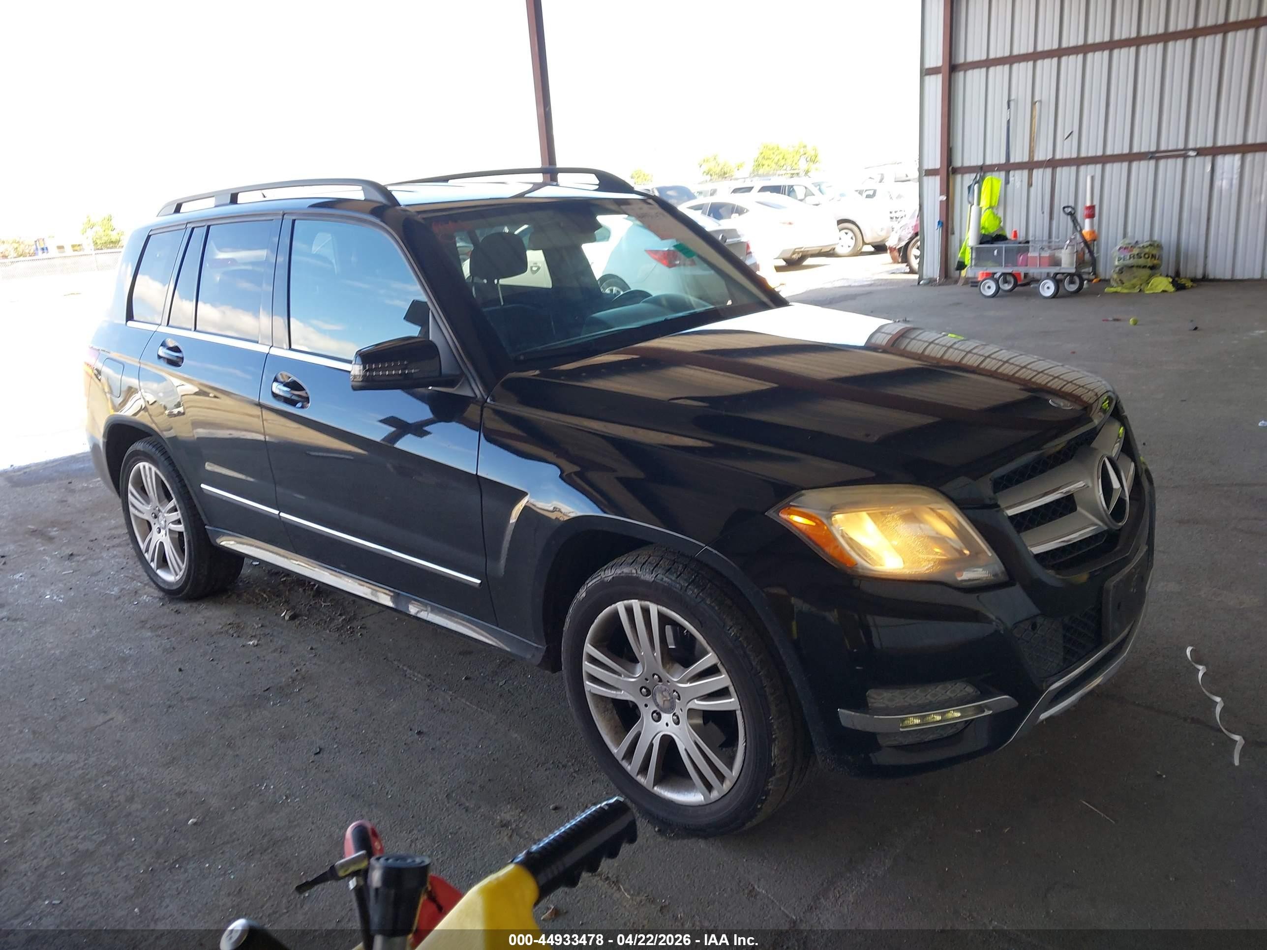 WDCGG5HB6DG141708