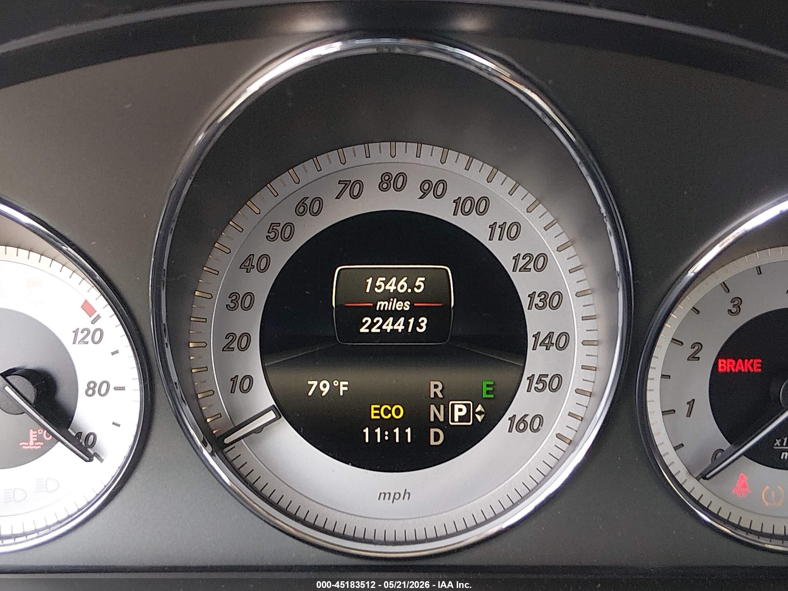 2014 Mercedes-benz Glk 350   Black vin: WDCGG5HB6EG159160