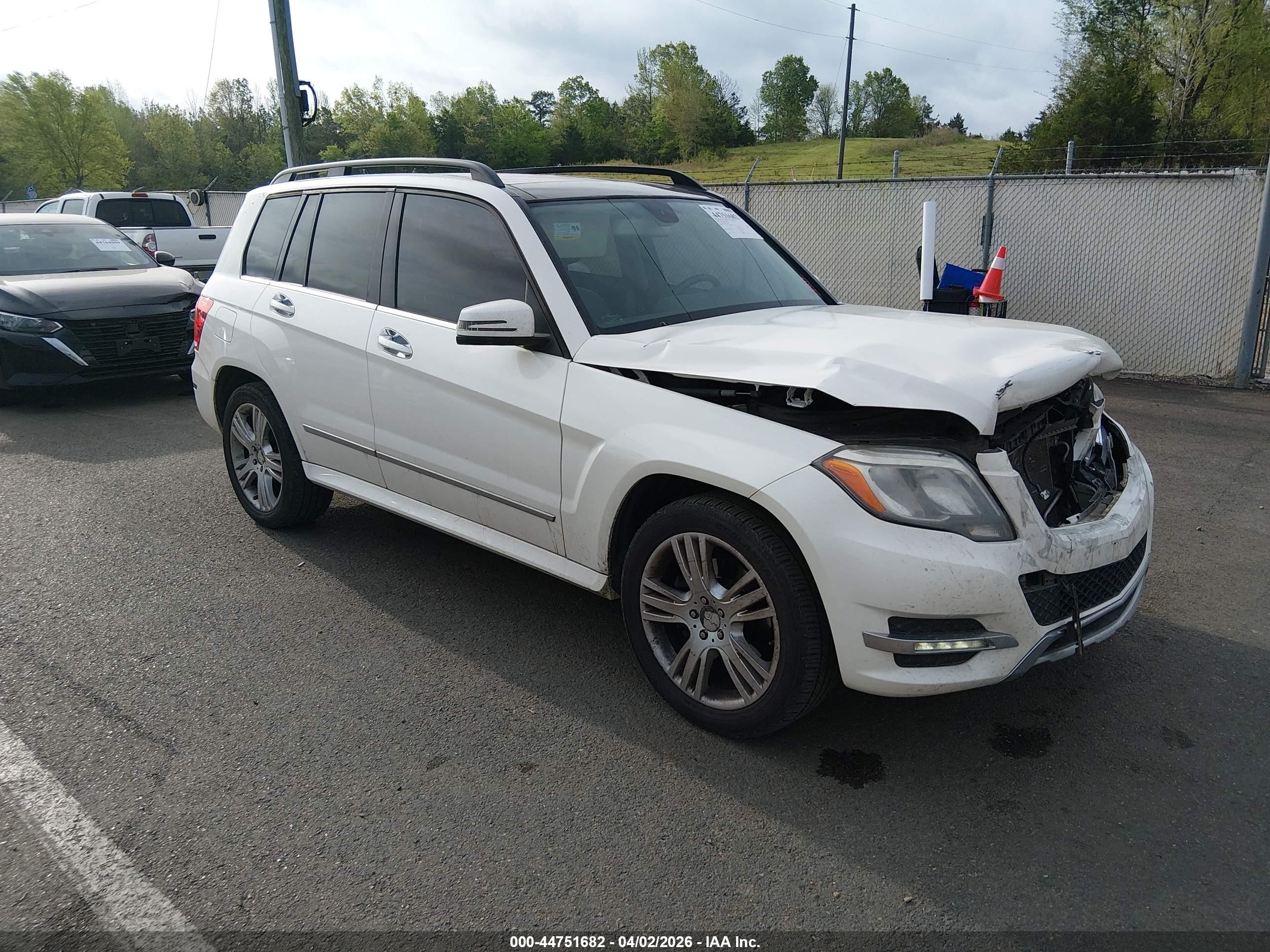 WDCGG5HB6EG193342