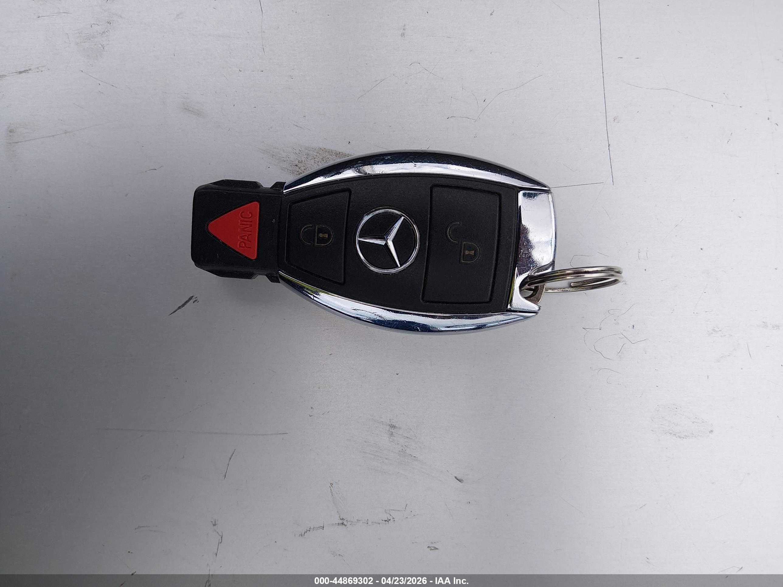 2014 Mercedes-benz Glk 350   Белый vin: WDCGG5HB6EG195706