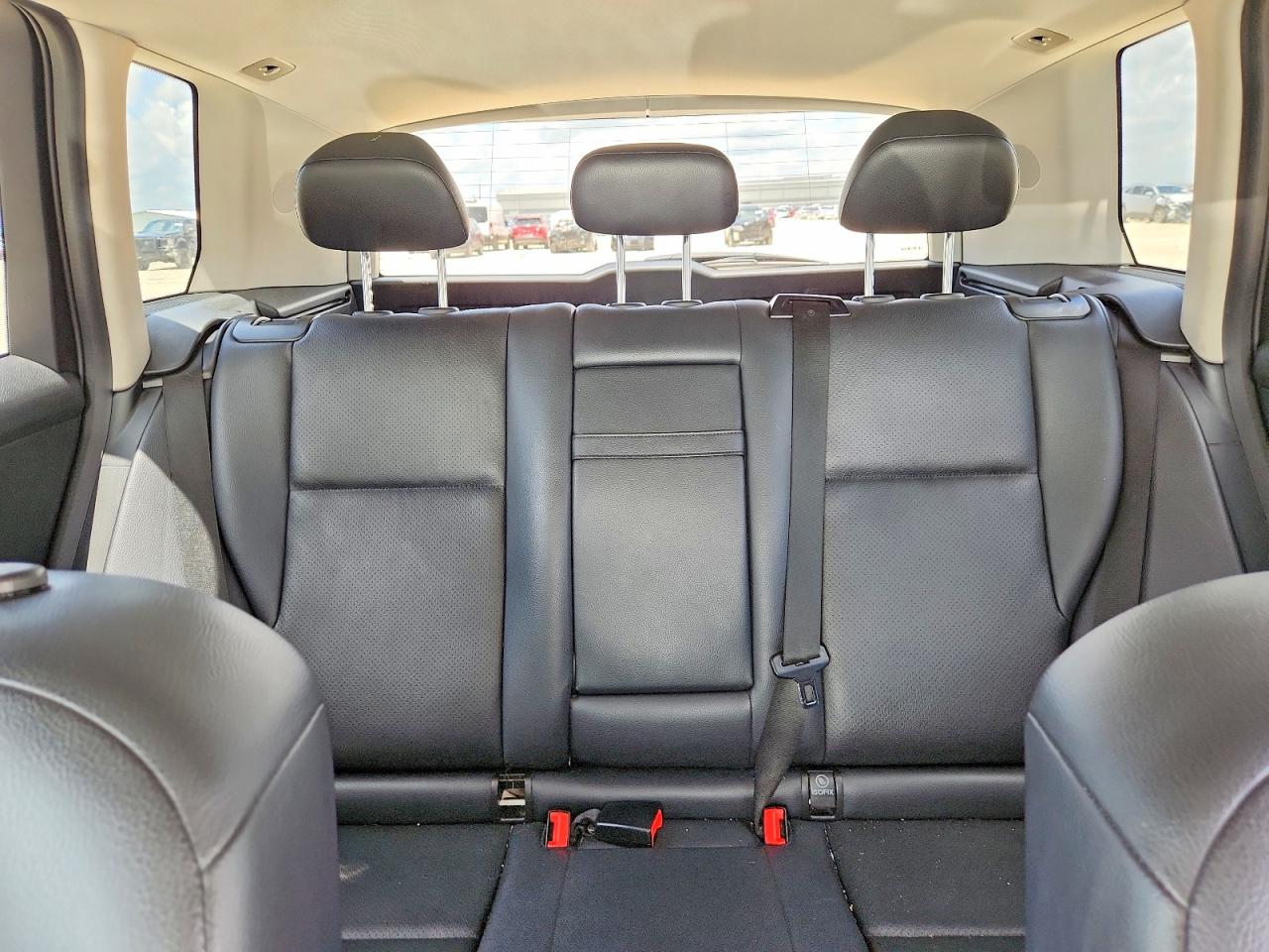 2014 Mercedes-benz Glk 350 Белый vin: WDCGG5HB6EG267150