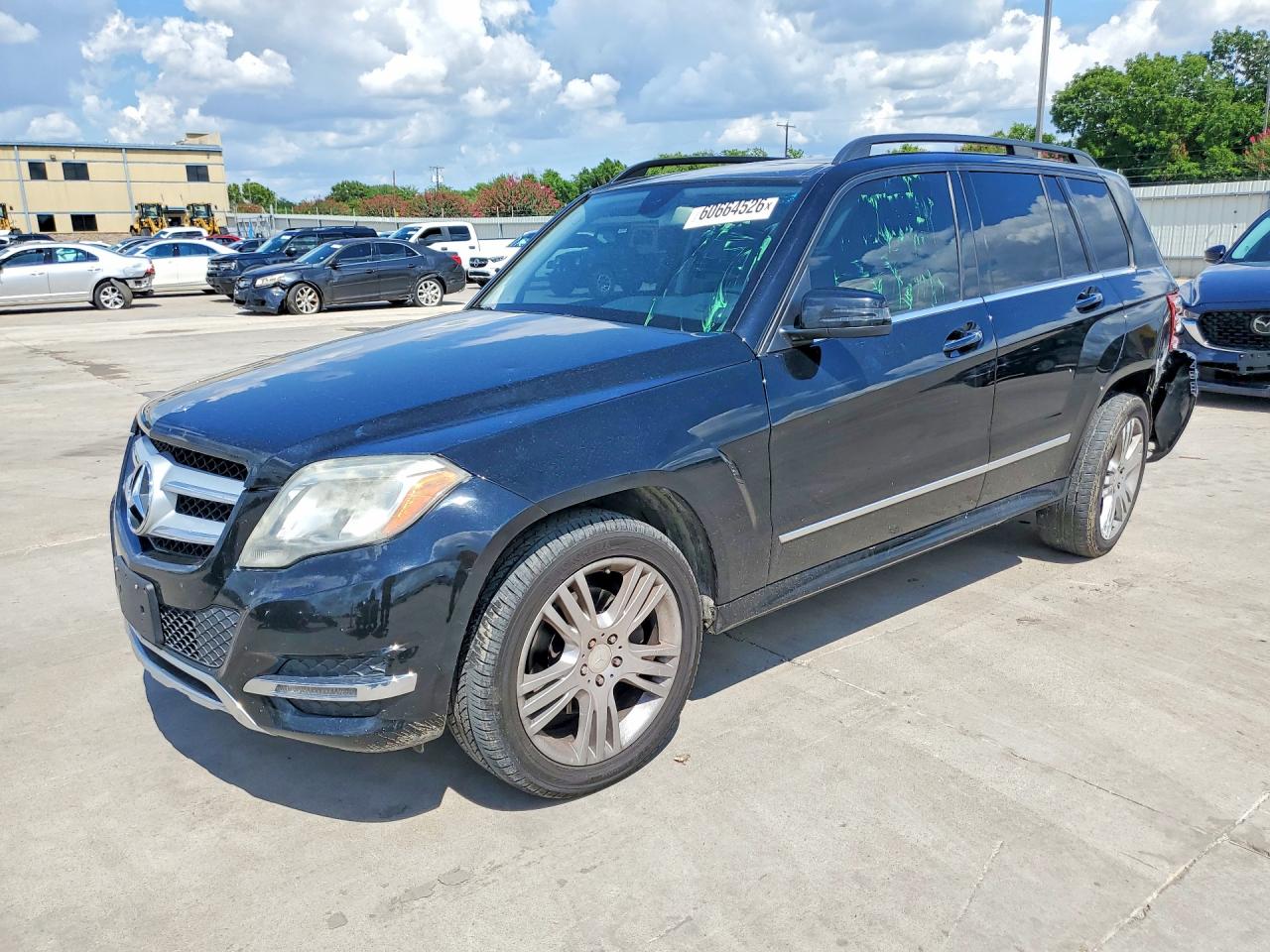 WDCGG5HB6EG286300