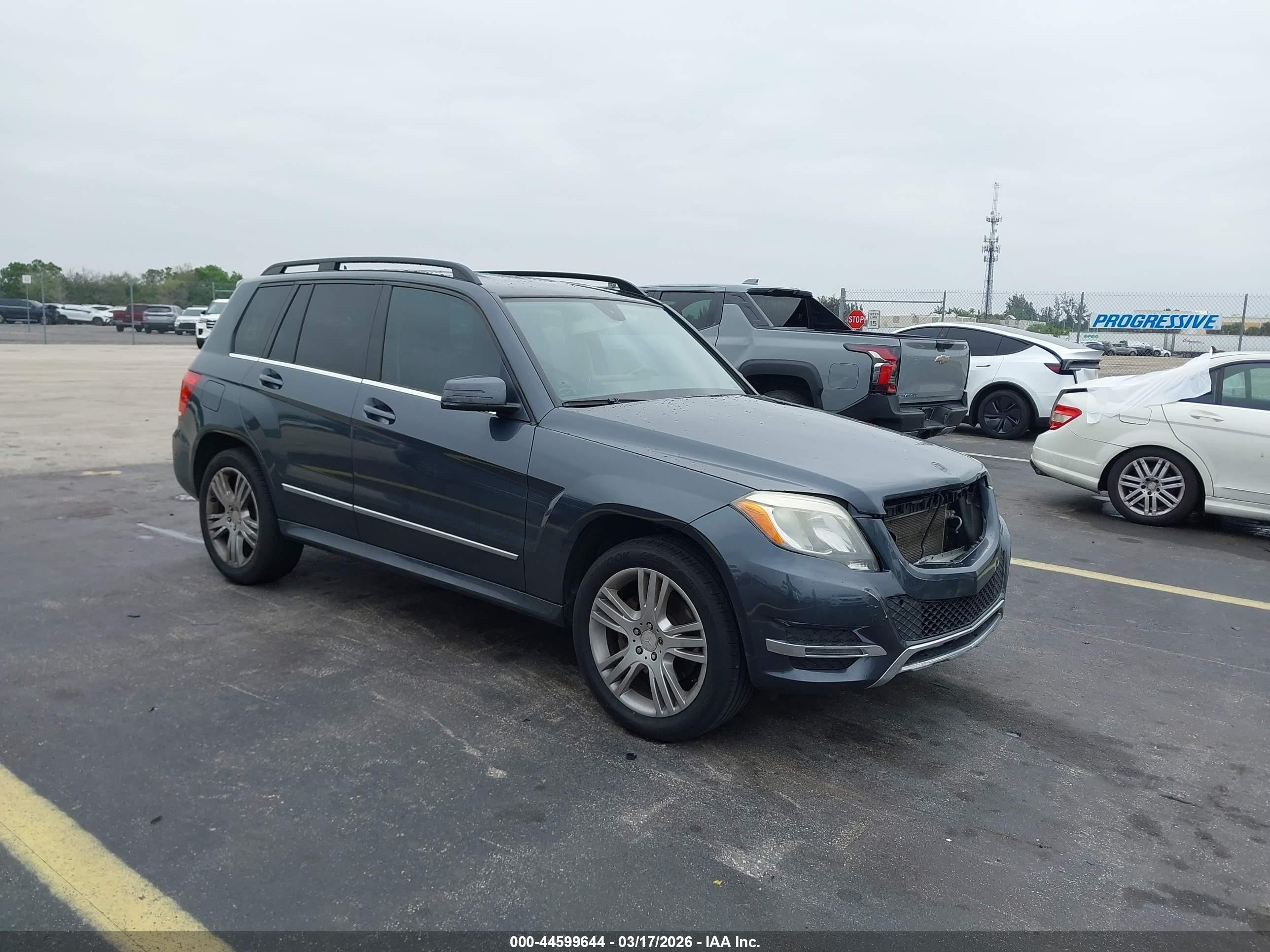 WDCGG5HB6EG295420
