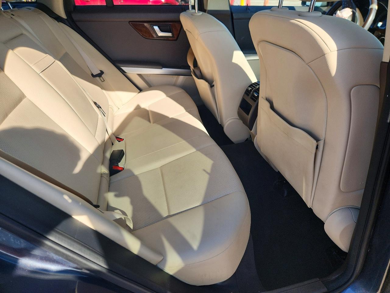 2015 Mercedes-benz Glk 350 Gray vin: WDCGG5HB6FG341491