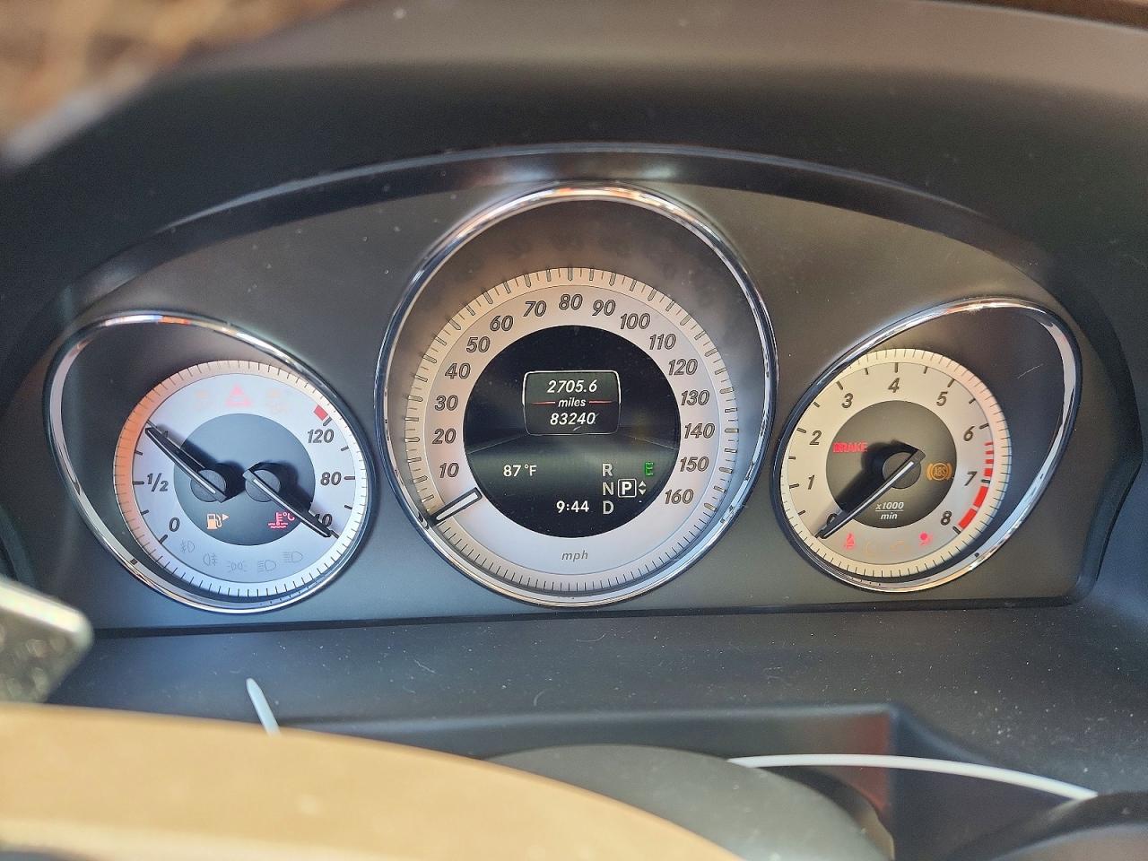 2015 Mercedes-benz Glk 350 Gray vin: WDCGG5HB6FG341491