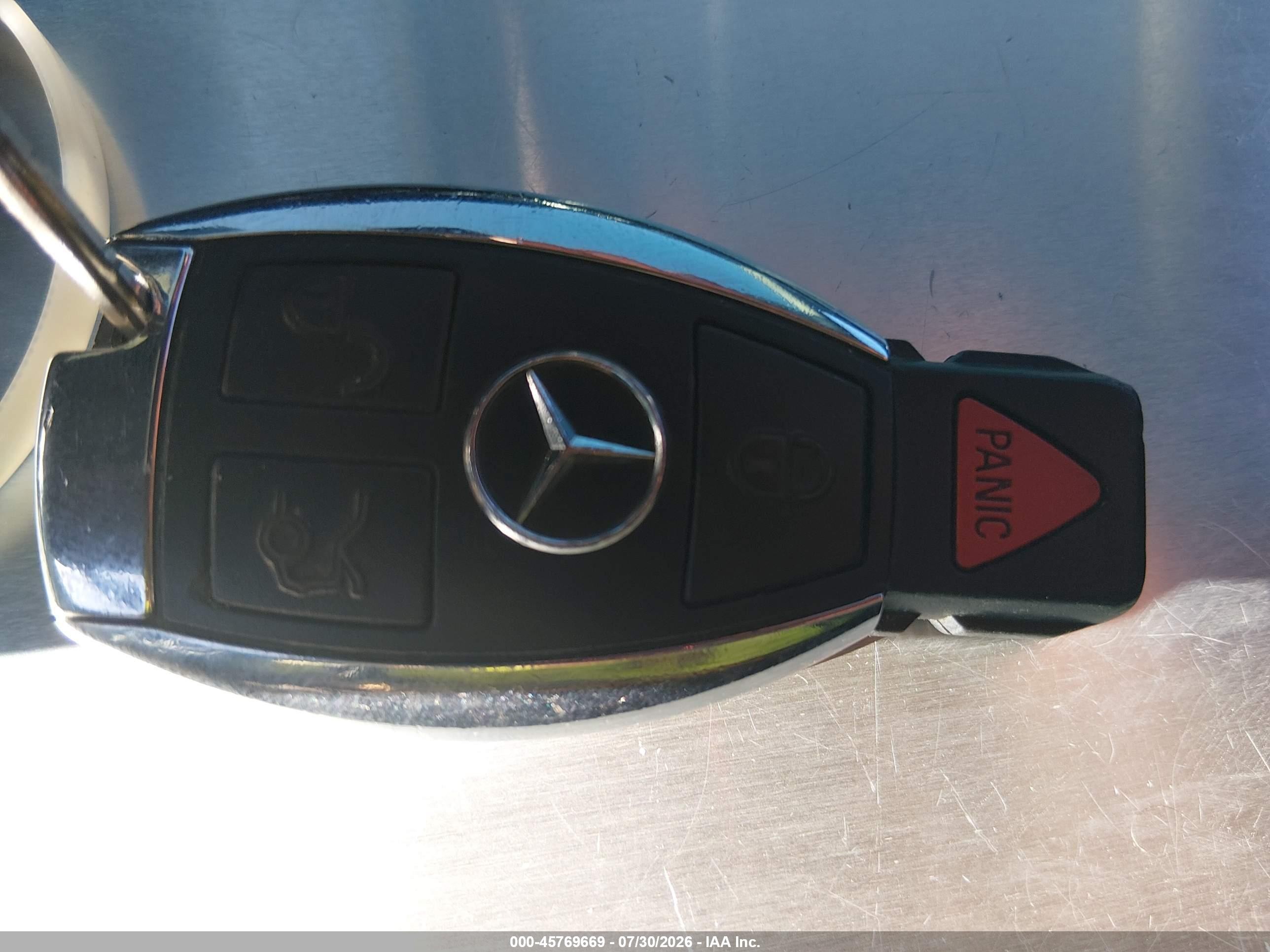 2015 Mercedes-benz Glk 350   Черный vin: WDCGG5HB6FG344312
