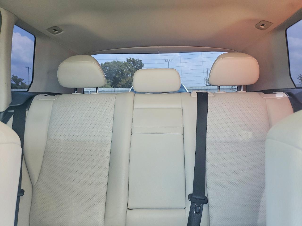 2015 Mercedes-benz Glk 350 Silver vin: WDCGG5HB6FG383434