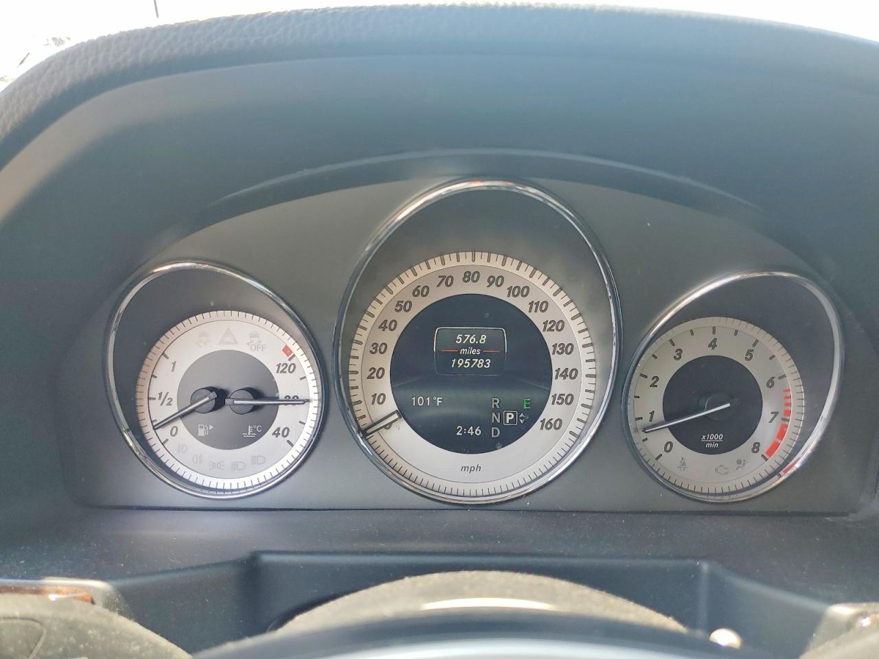 2015 Mercedes-benz Glk 350 Silver vin: WDCGG5HB6FG383434