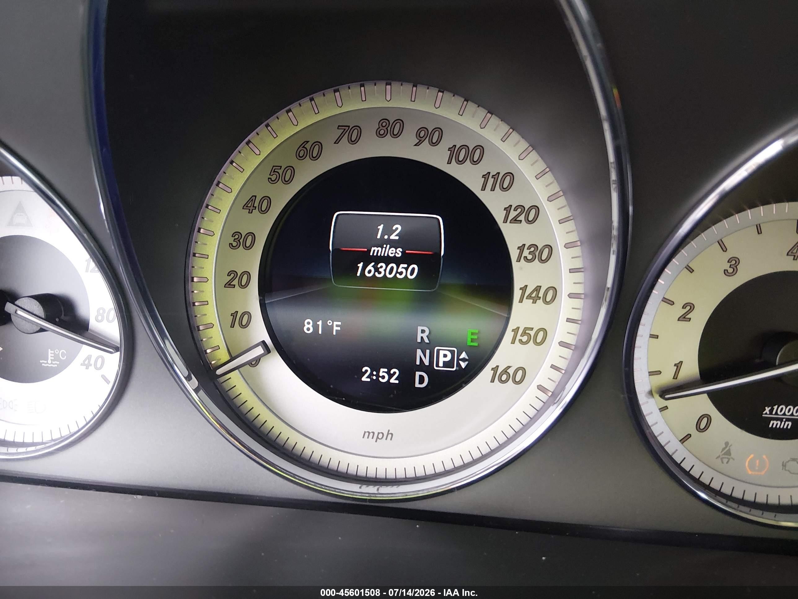 2015 Mercedes-benz Glk 350   Black vin: WDCGG5HB6FG438285