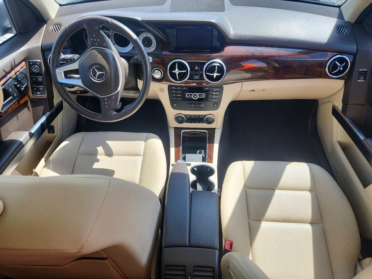 2013 Mercedes-benz Glk 350 Серебряный vin: WDCGG5HB7DF962760