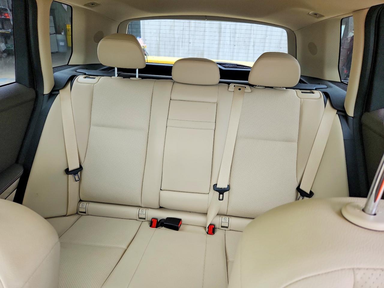 2013 Mercedes-benz Glk 350 Серебряный vin: WDCGG5HB7DF962760