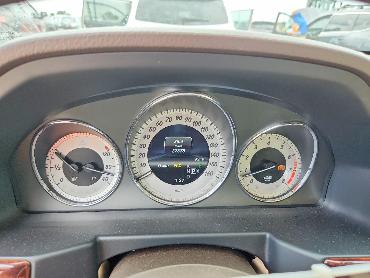 2013 Mercedes-benz Glk 350 Серебряный vin: WDCGG5HB7DF962760