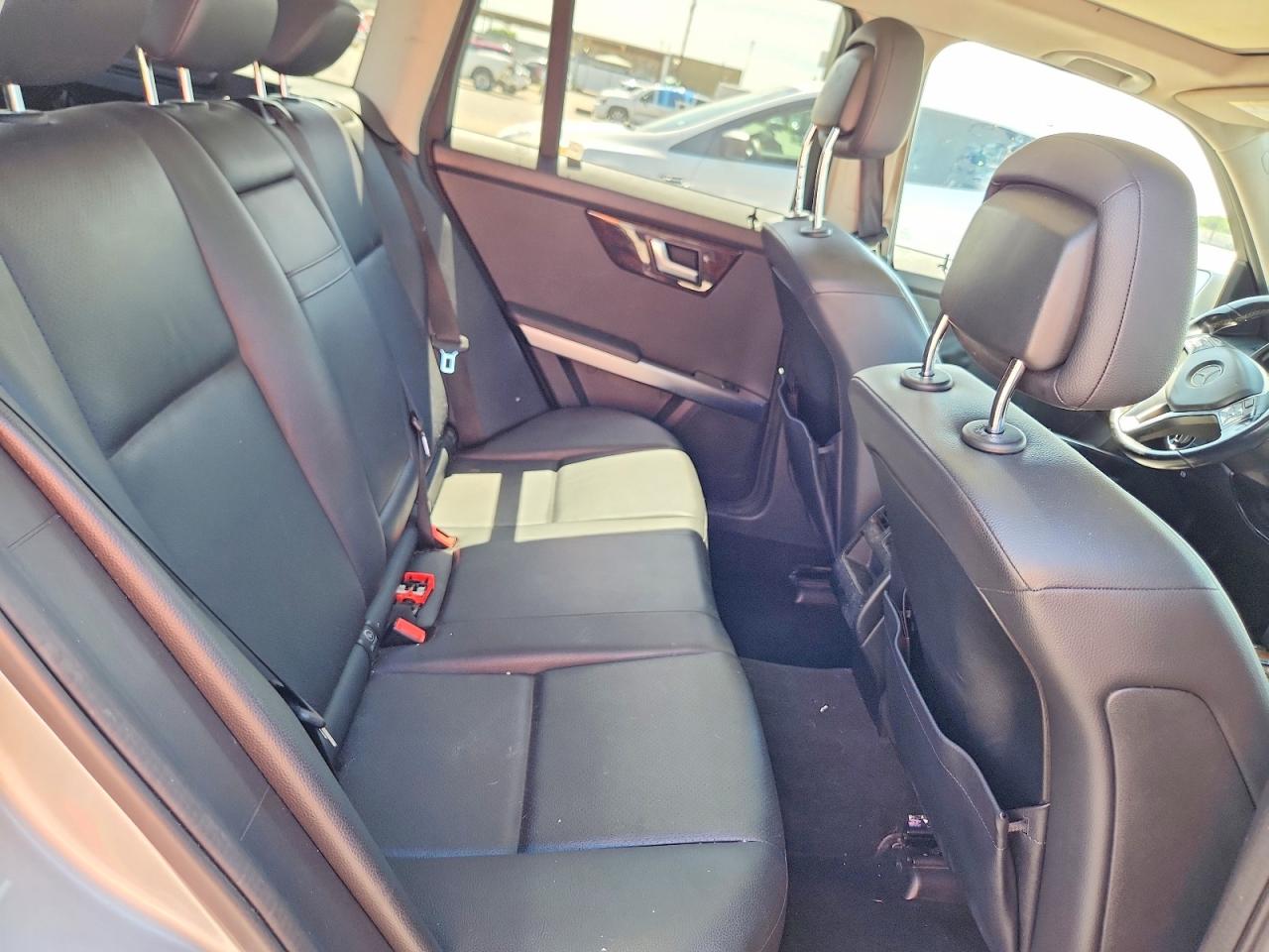 2013 Mercedes-benz Glk 350 Silver vin: WDCGG5HB7DG143564