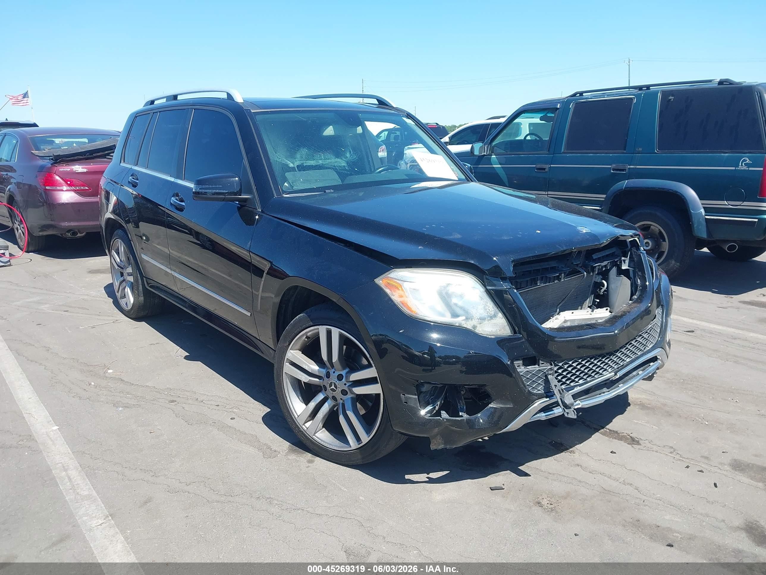 WDCGG5HB7EG232911