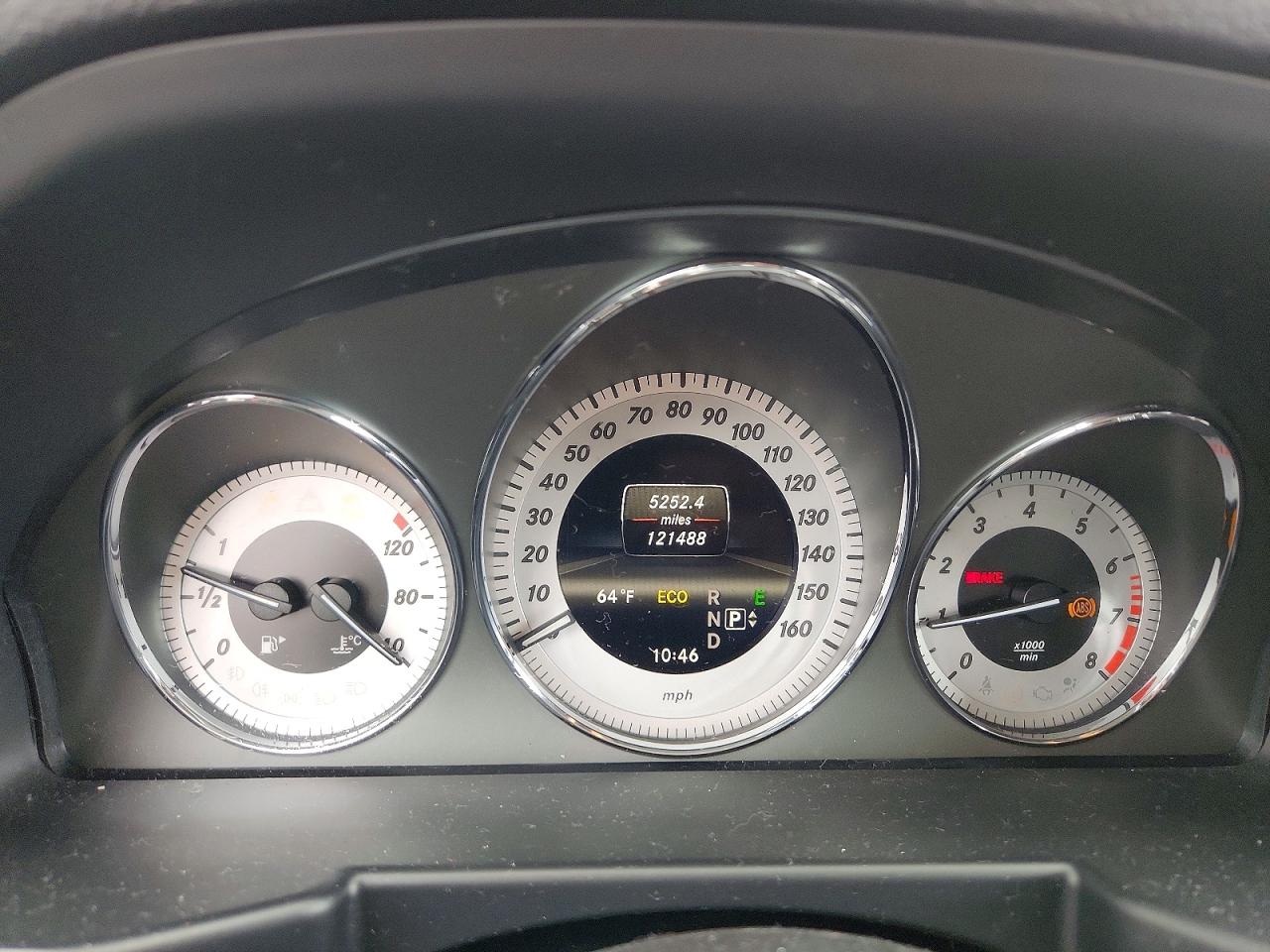 2013 Mercedes-benz Glk 350 Черный vin: WDCGG5HB8DG036555