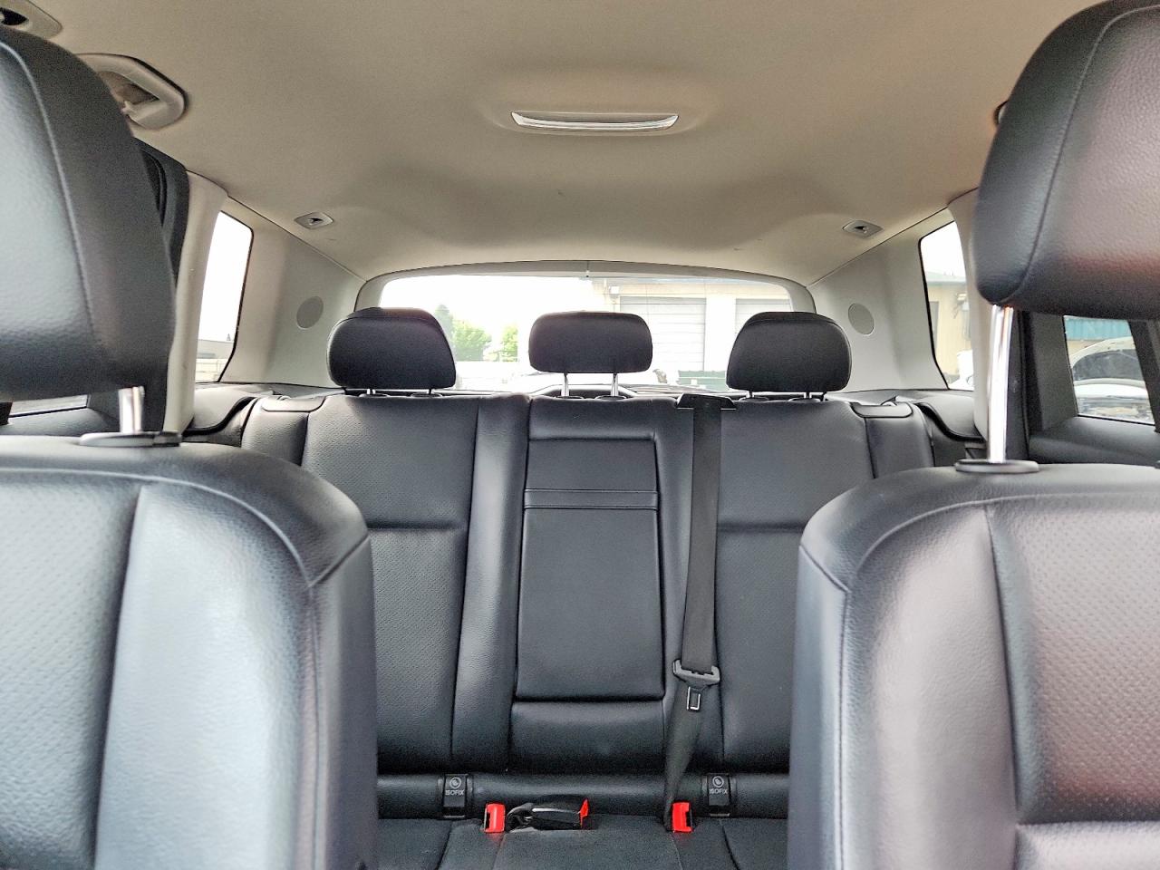 2013 Mercedes-benz Glk 350 Черный vin: WDCGG5HB8DG036555