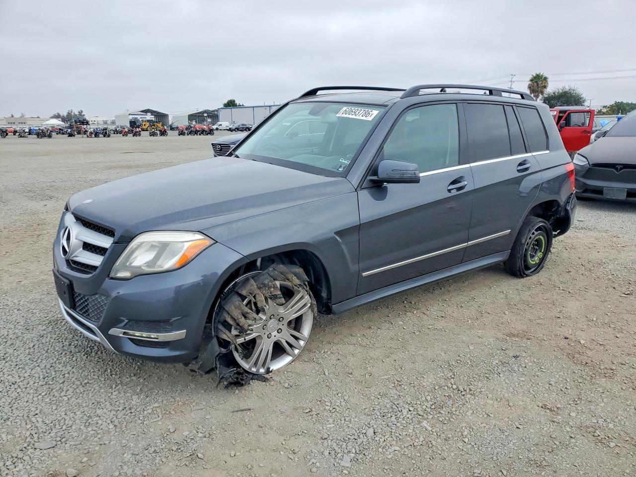 WDCGG5HB8DG148210