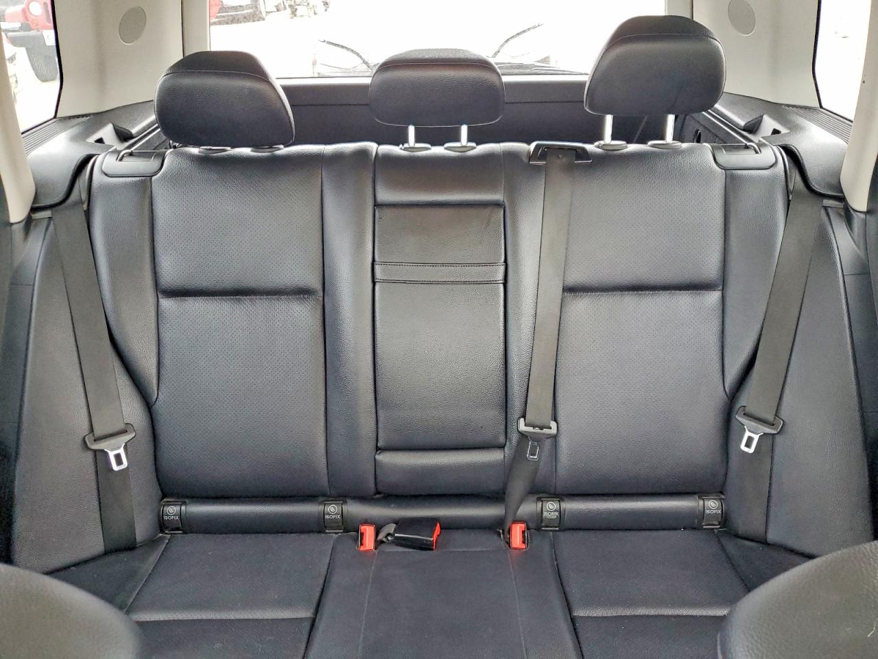 2013 Mercedes-benz Glk 350 Gray vin: WDCGG5HB8DG148210