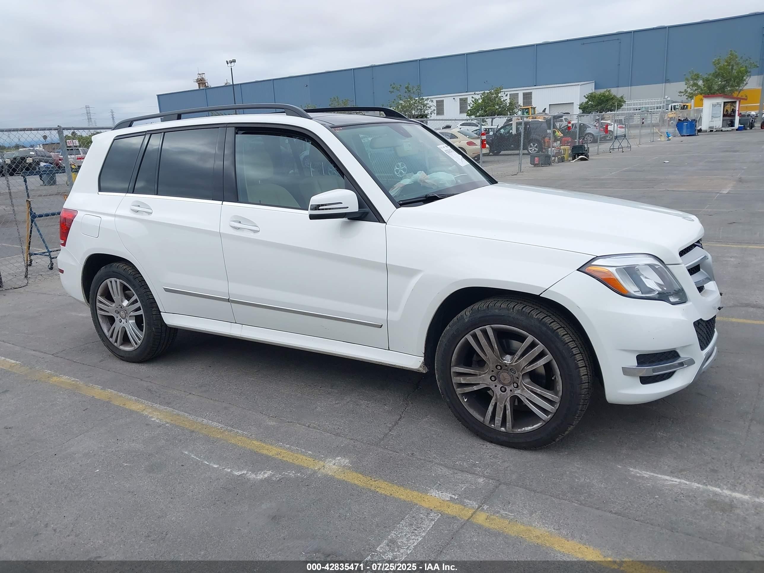 WDCGG5HB8FG361290