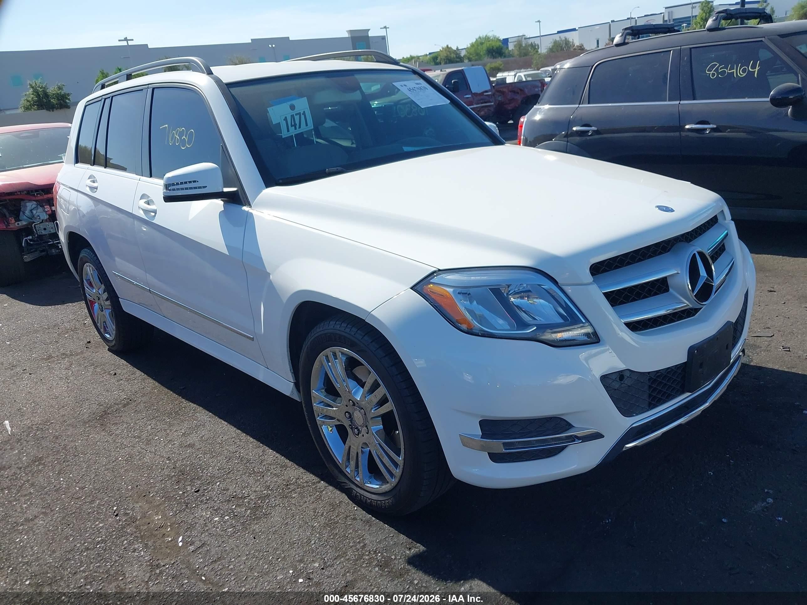 WDCGG5HB8FG402971