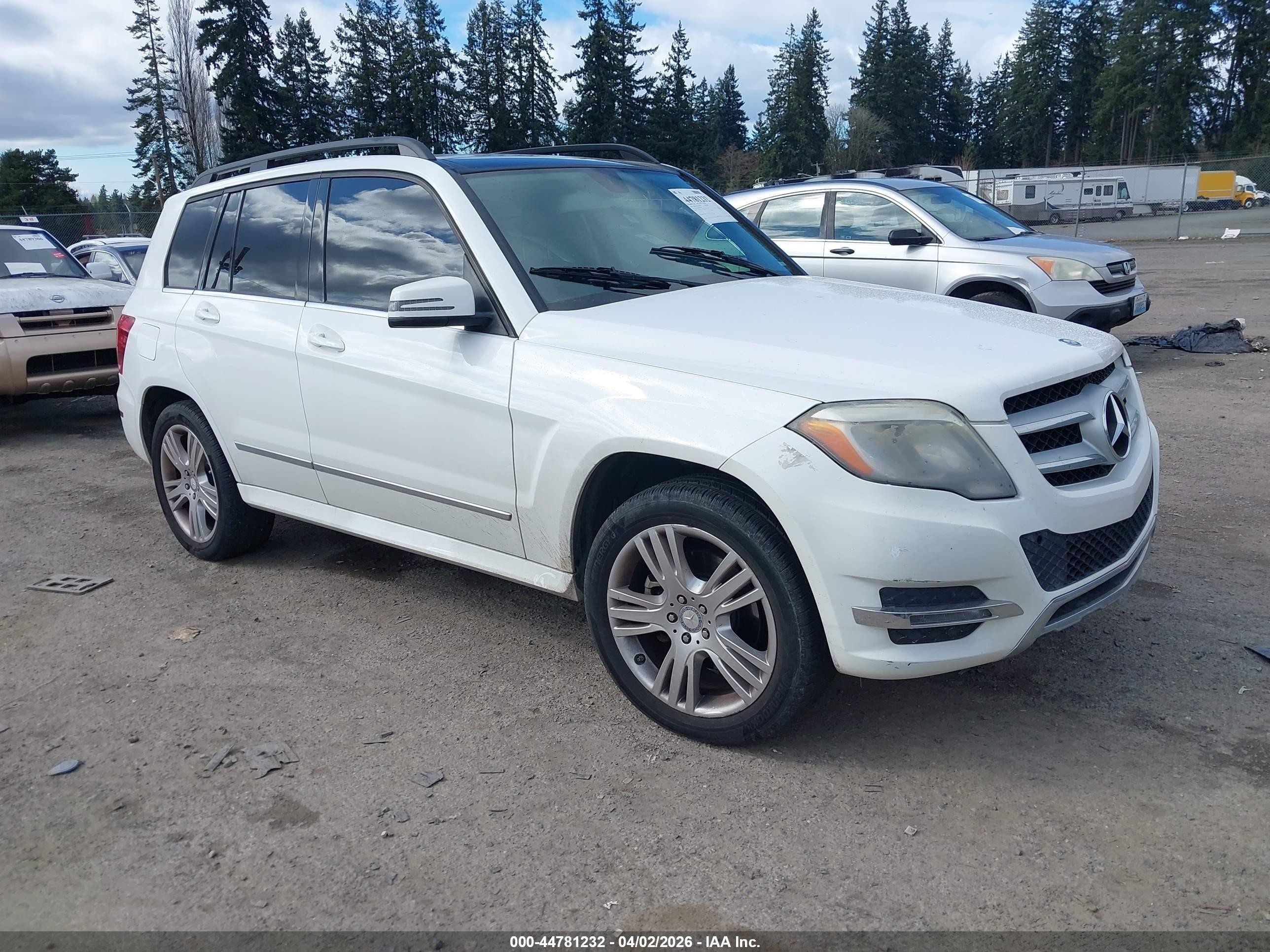 WDCGG5HB9EG201675