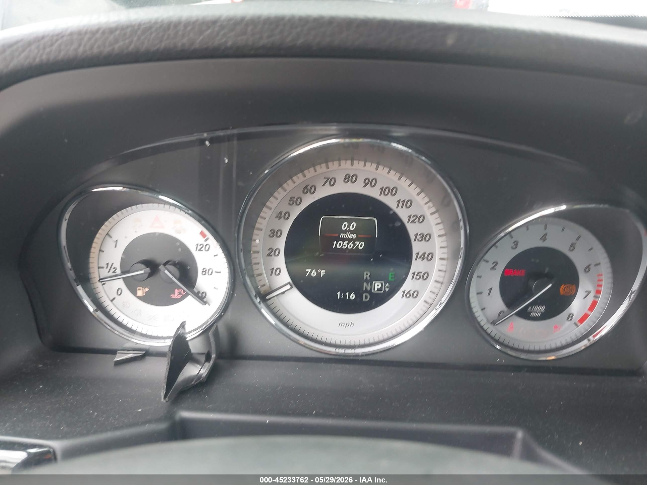 2015 Mercedes-benz Glk 350   Черный vin: WDCGG5HB9FG347253