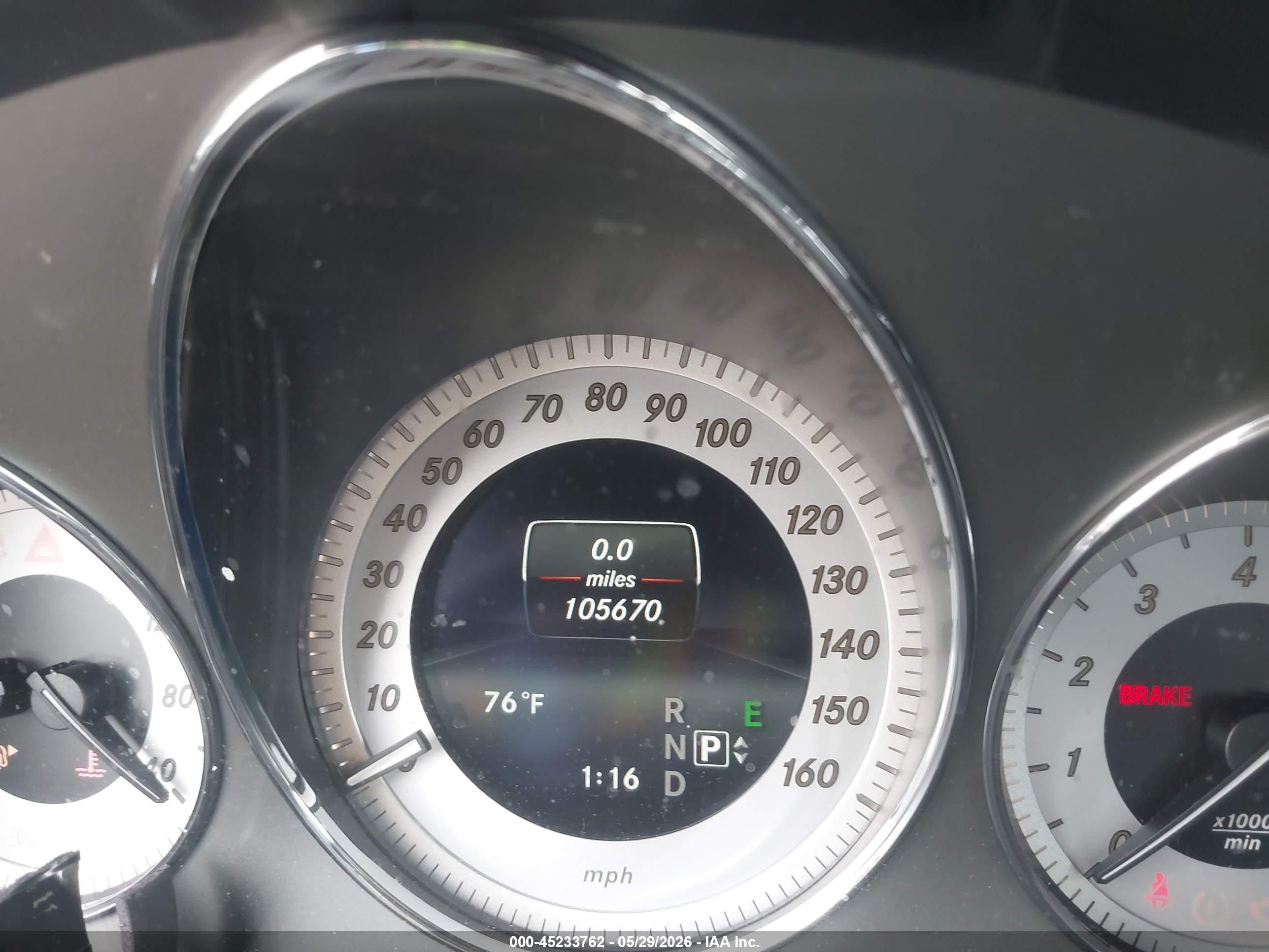 2015 Mercedes-benz Glk 350   Черный vin: WDCGG5HB9FG347253