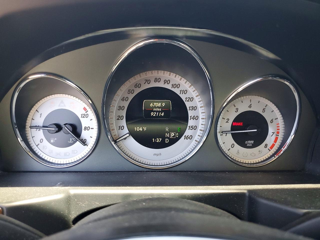 2015 Mercedes-benz Glk 350 Black vin: WDCGG5HB9FG366689