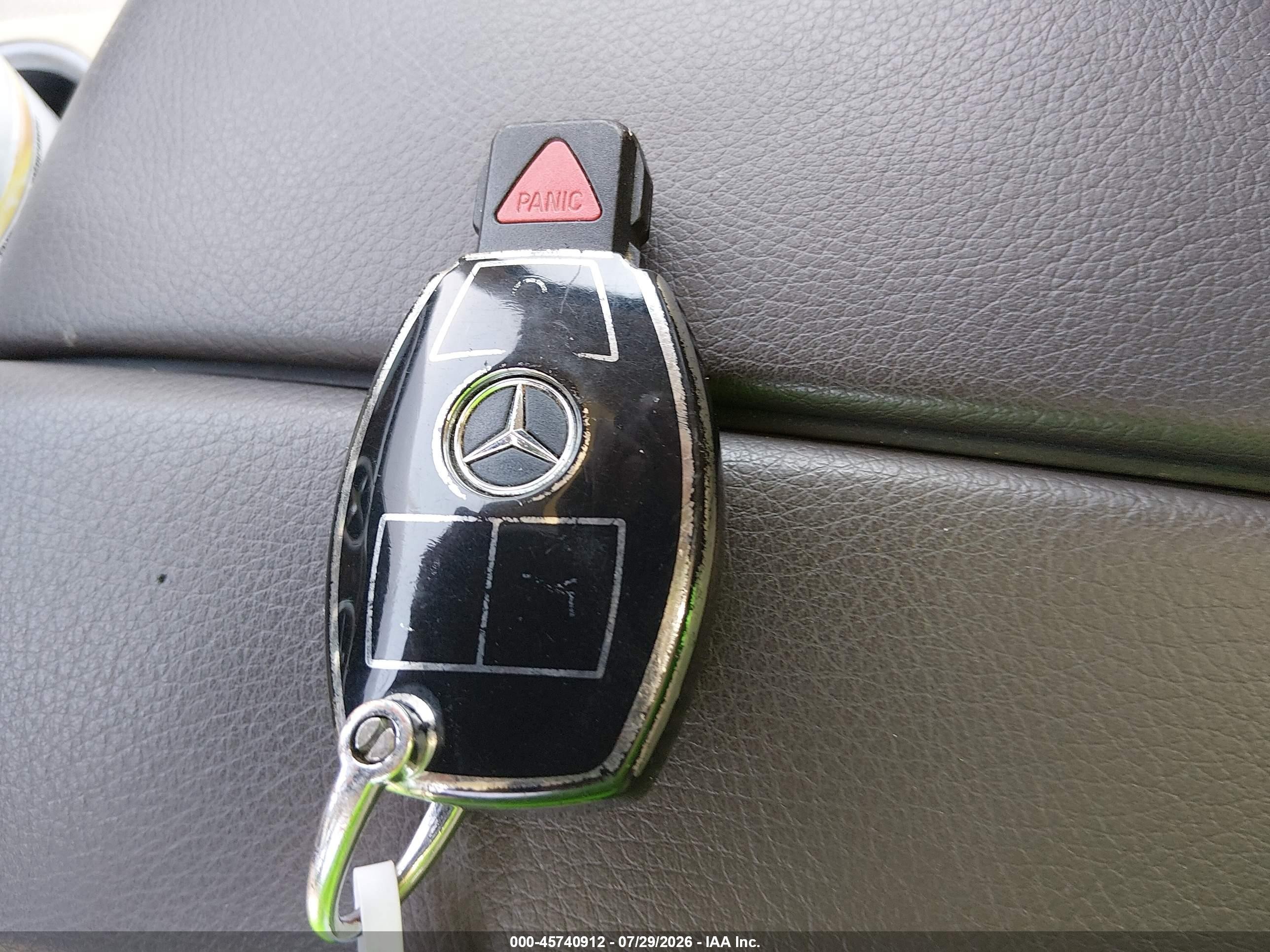 2015 Mercedes-benz Glk 350   Dark Blue vin: WDCGG5HBXFG430738
