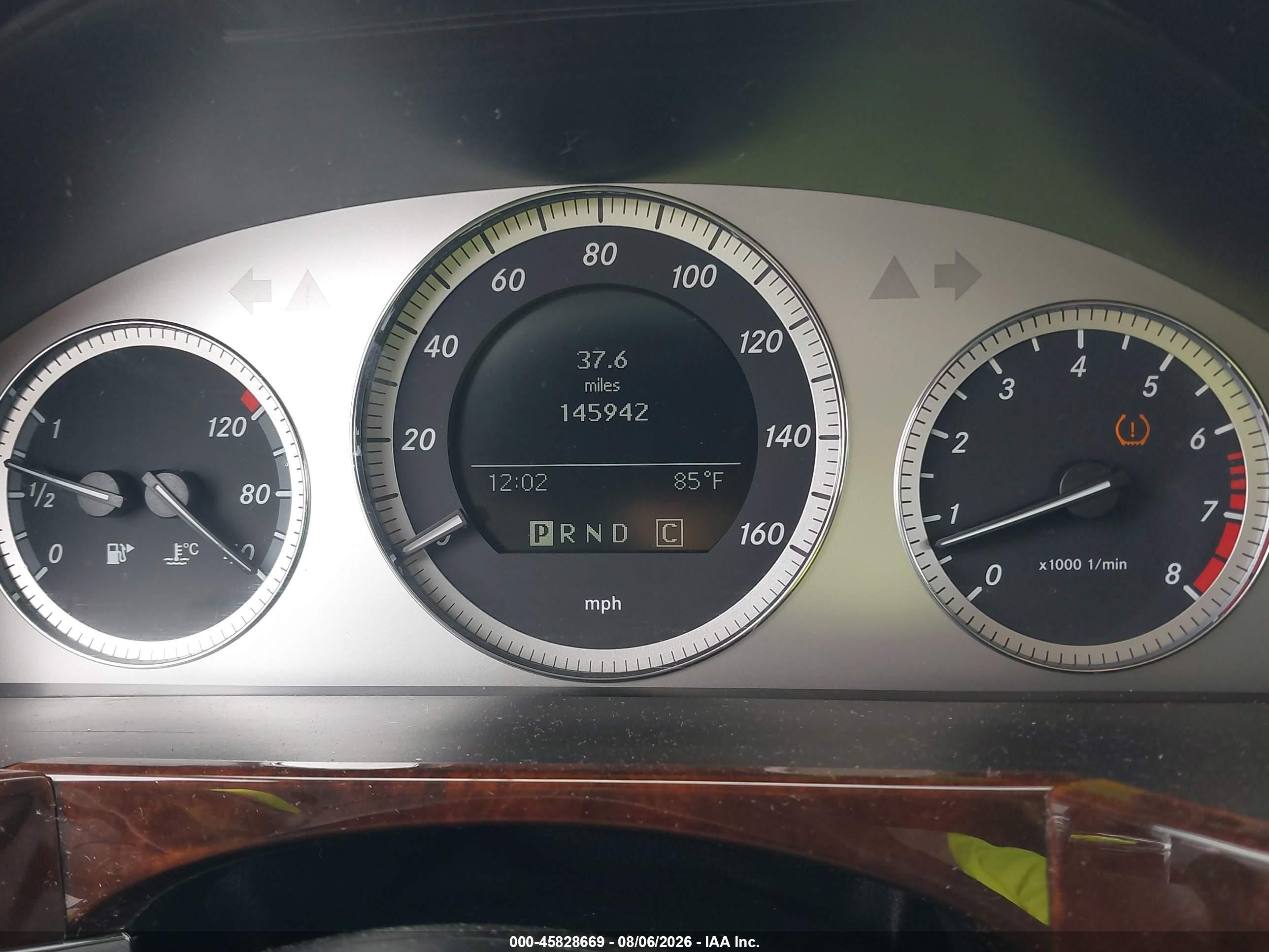 2010 Mercedes-benz Glk 350 4matic Black vin: WDCGG8HB0AF372073