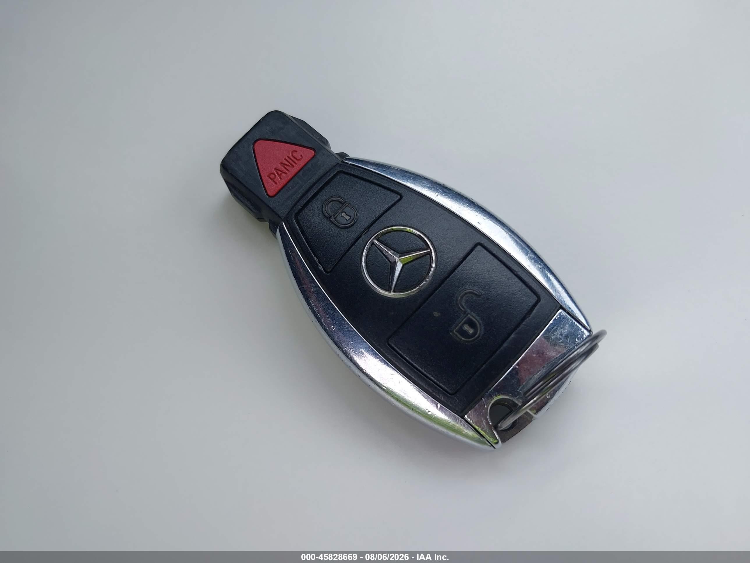 2010 Mercedes-benz Glk 350 4matic Black vin: WDCGG8HB0AF372073